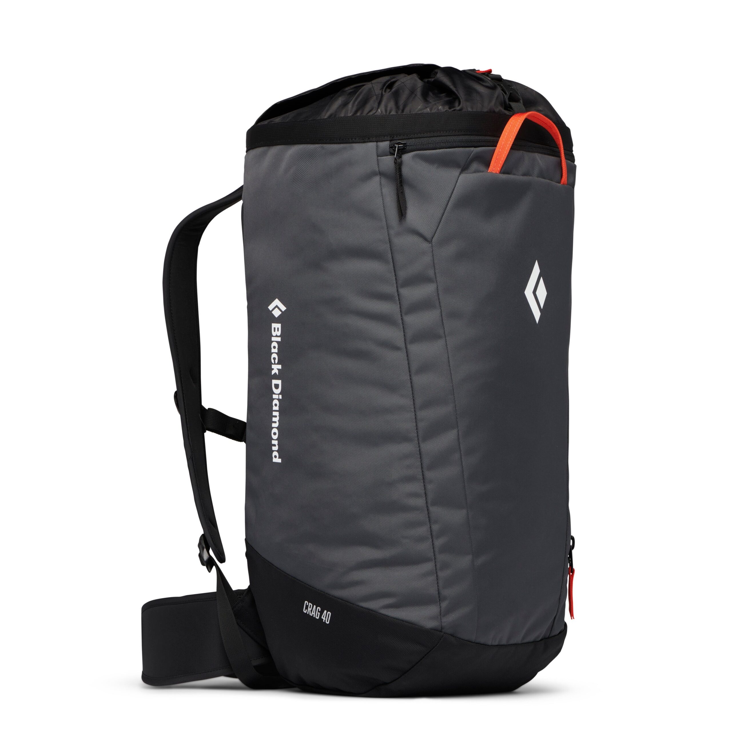 681298_0003_CRAG_40_BACKPACK_Carbon_01