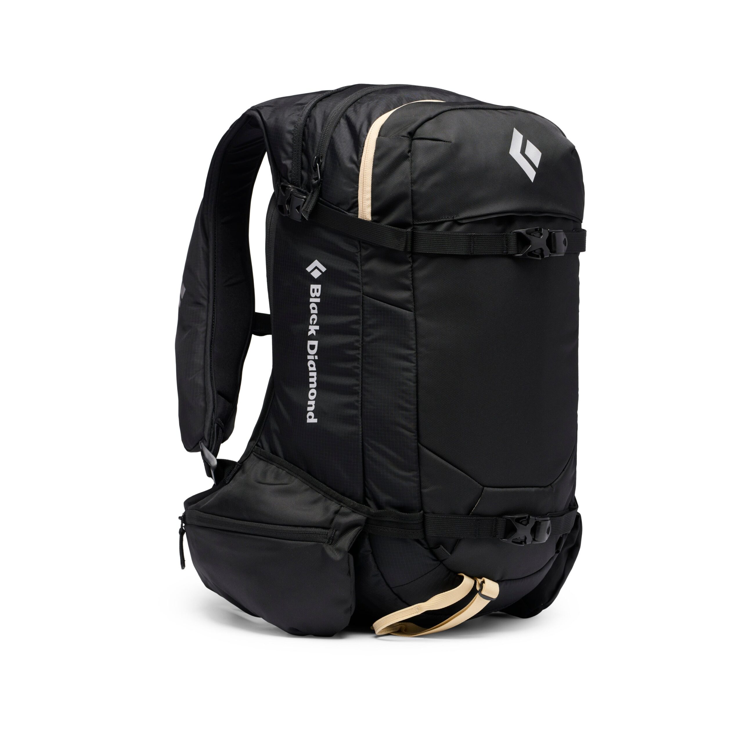 681346_0002_Dawn_Patrol_32_Backpack_Black_01