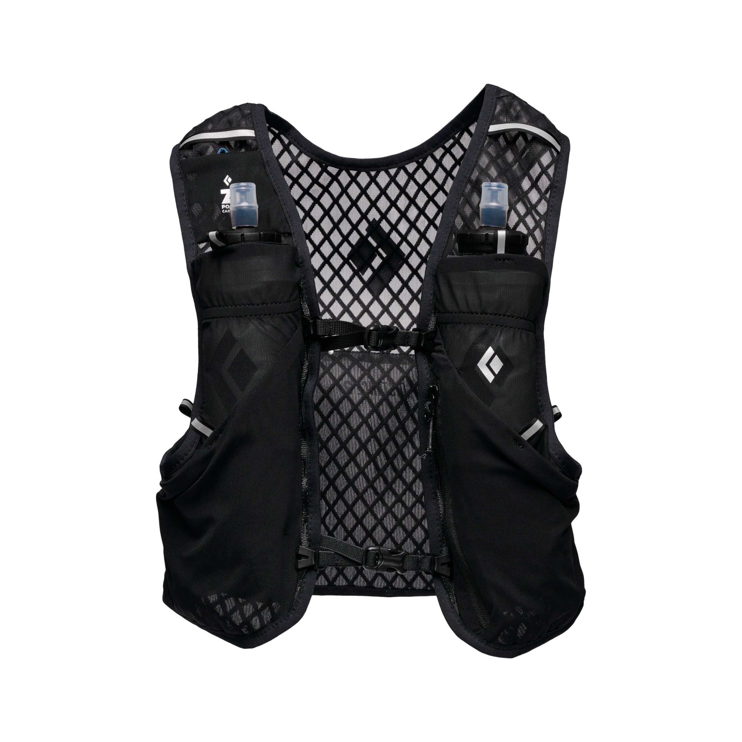 681351_0002_Distance_2_Vest_Black_01