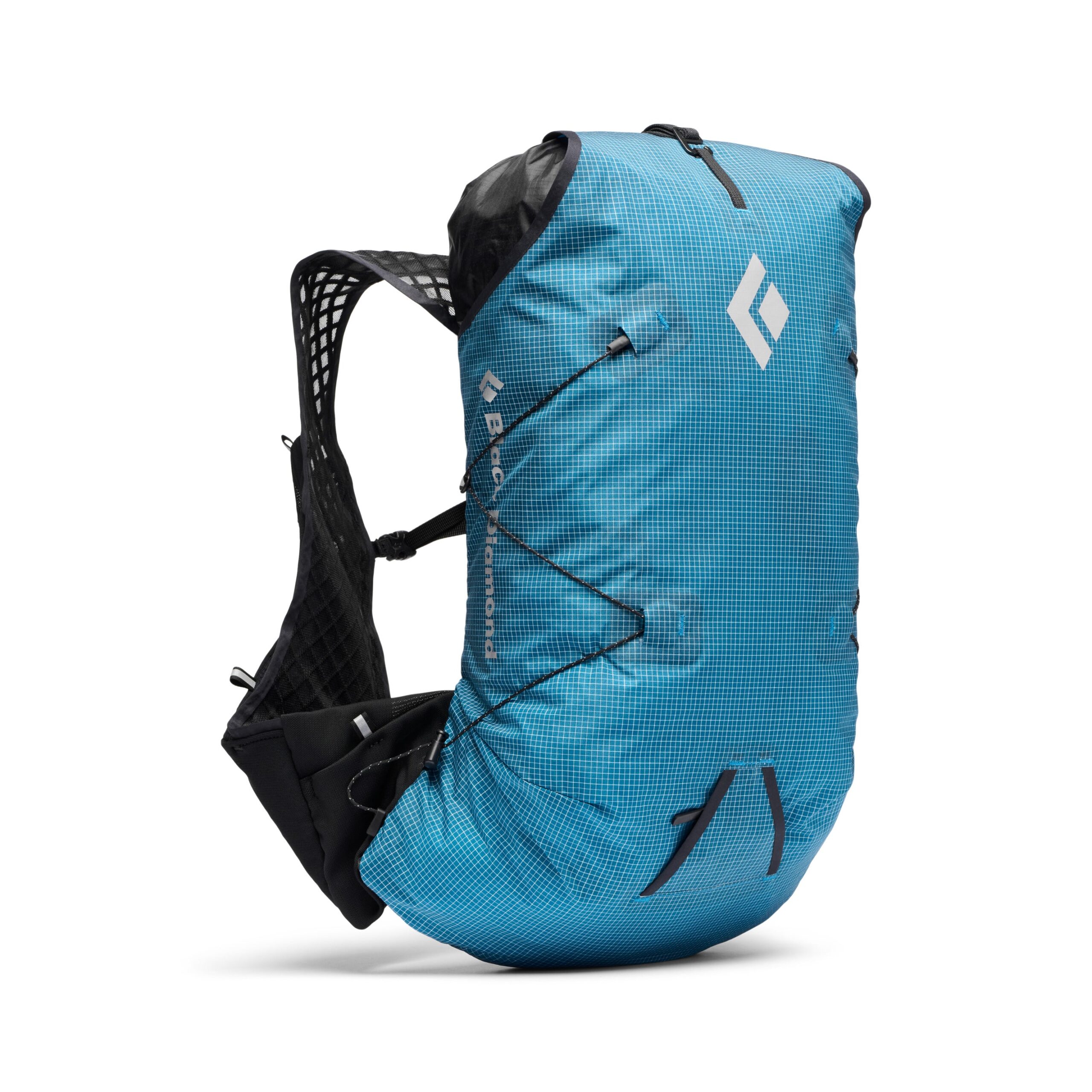 681355_4007_Distance_15_Backpack_Desert_Sky_01