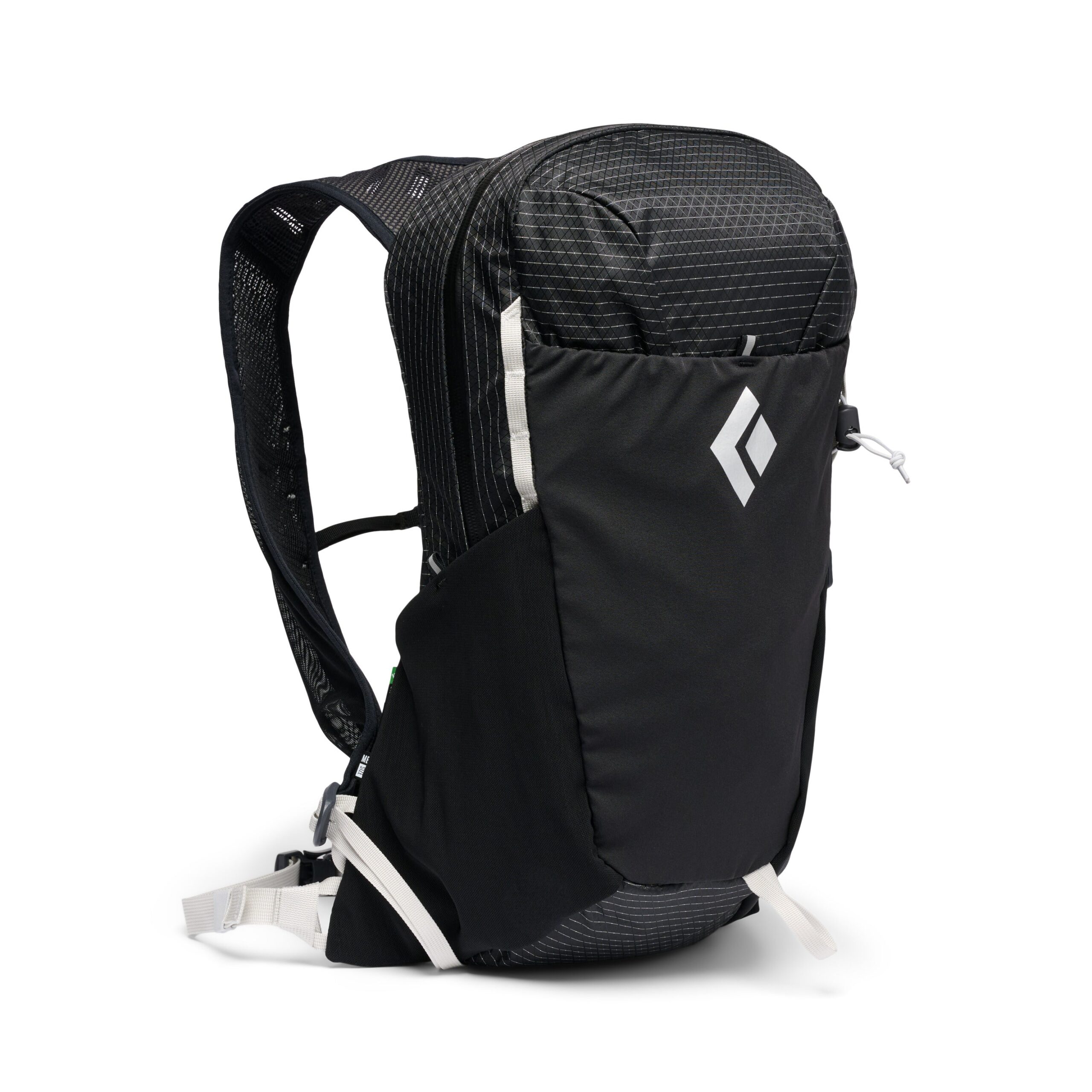 681360_0002_Pursuit_15_Backpack_Black_01