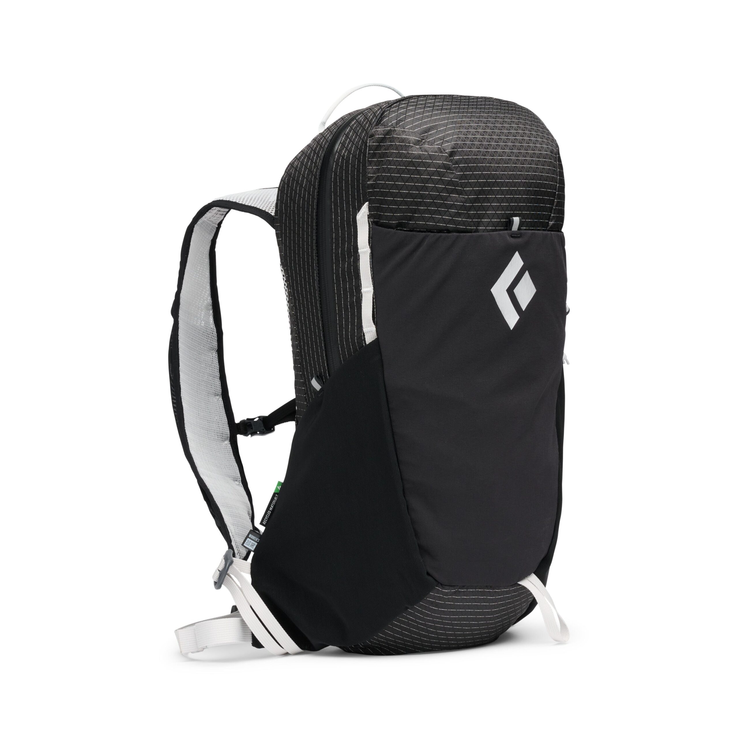 681361_0002_W_Pursuit_15_Backpack_01