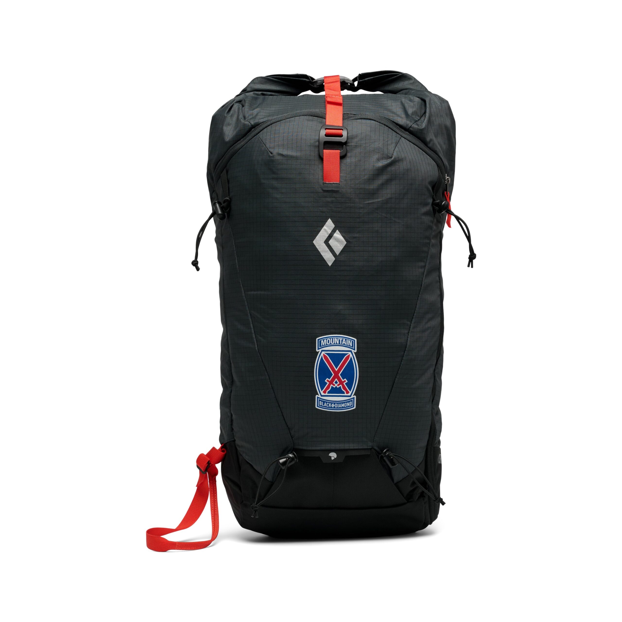 681374_0003_Cirque_25_Backpack_10th_Mountain_Carbon_01