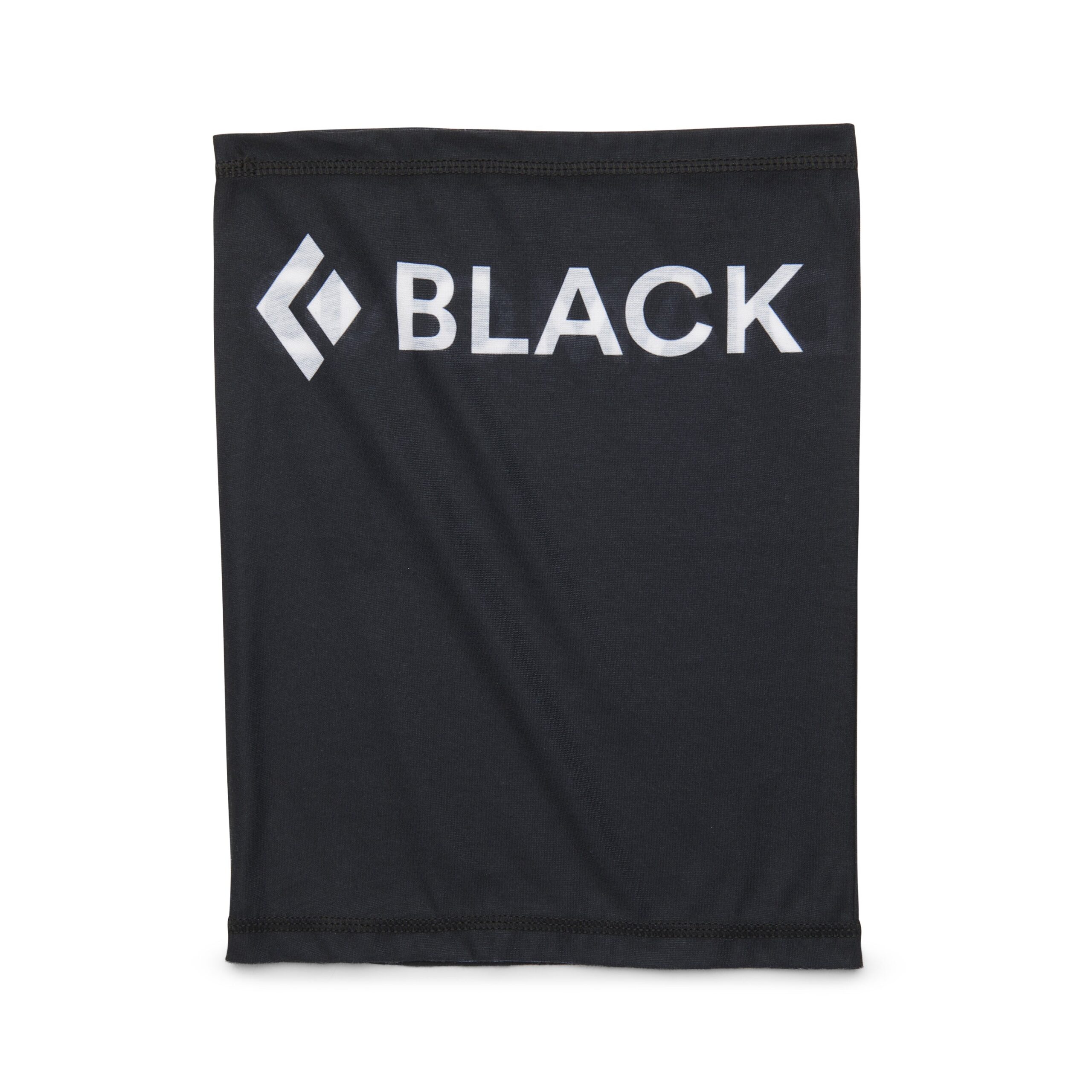 721033_0042_BD_GAITER_Black_Wordmark_01