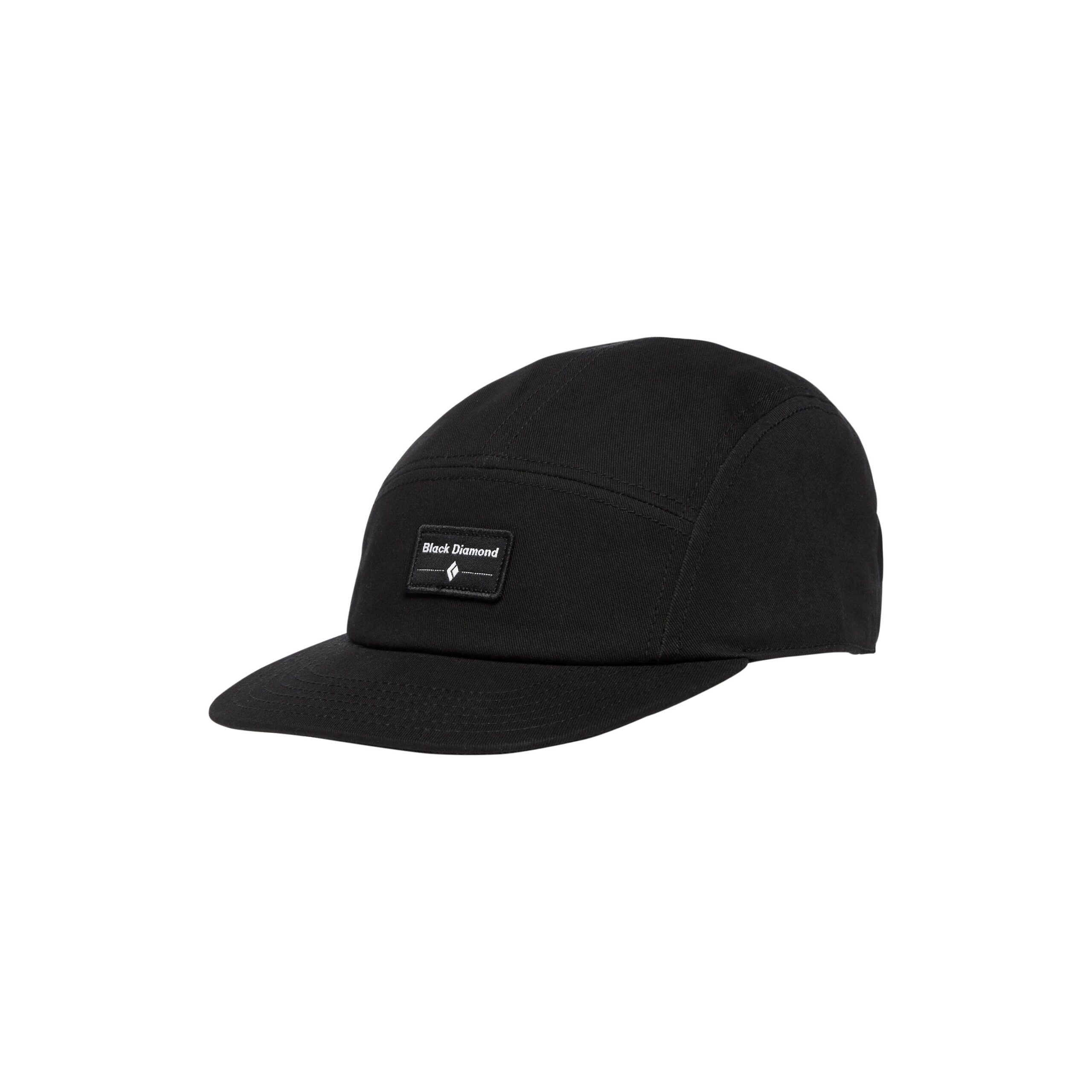 723001_0002_CAMPER_CAP_BLACK_01