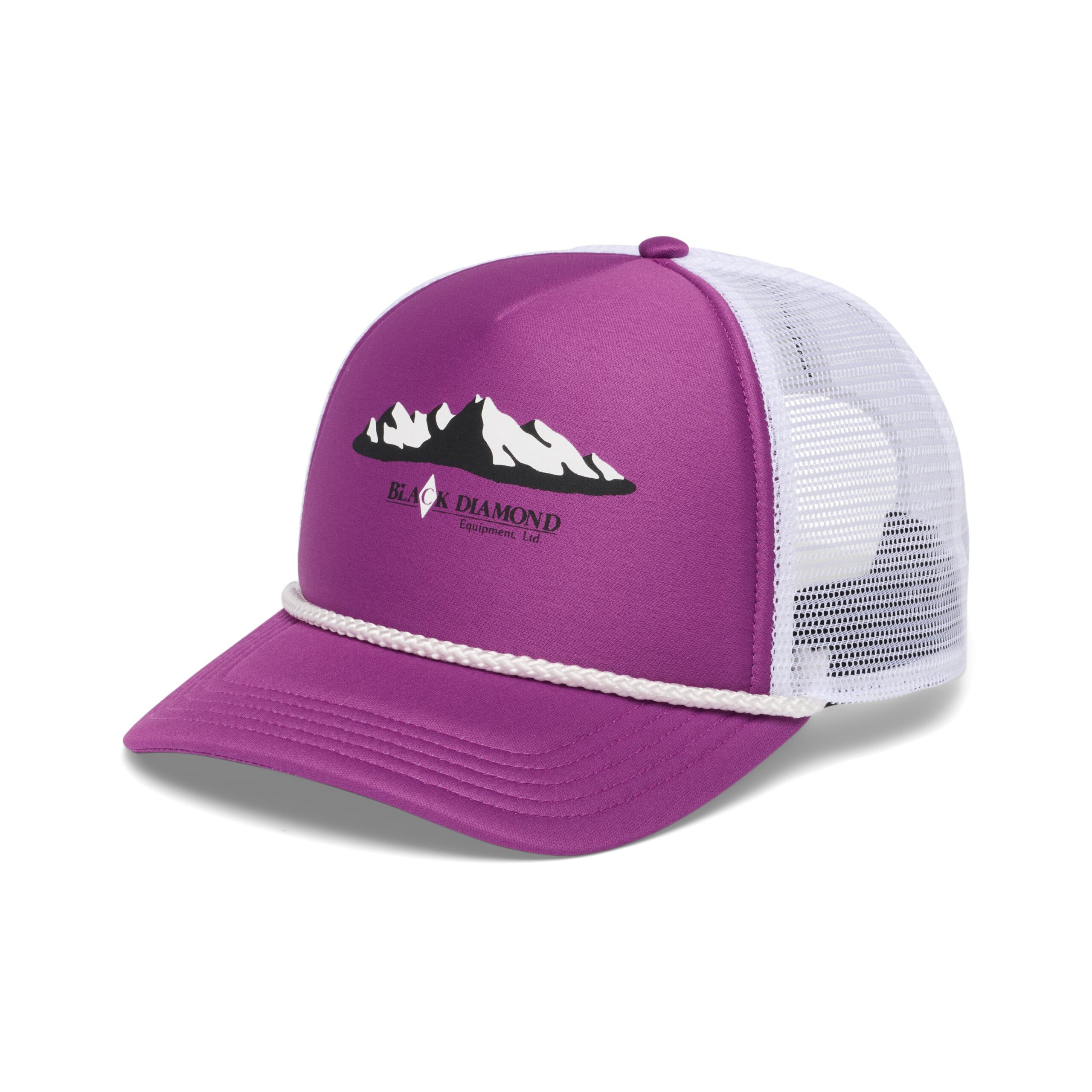 723049_9072_Flat_Bill_Trucker_Hat_BD_Purple-White_Mountainscape_01