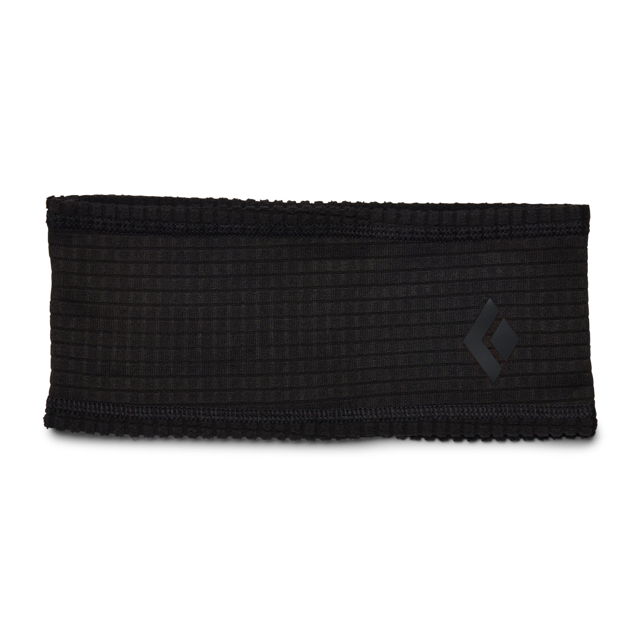 724001_0002_ACTIVE_HEADBAND_Black_01