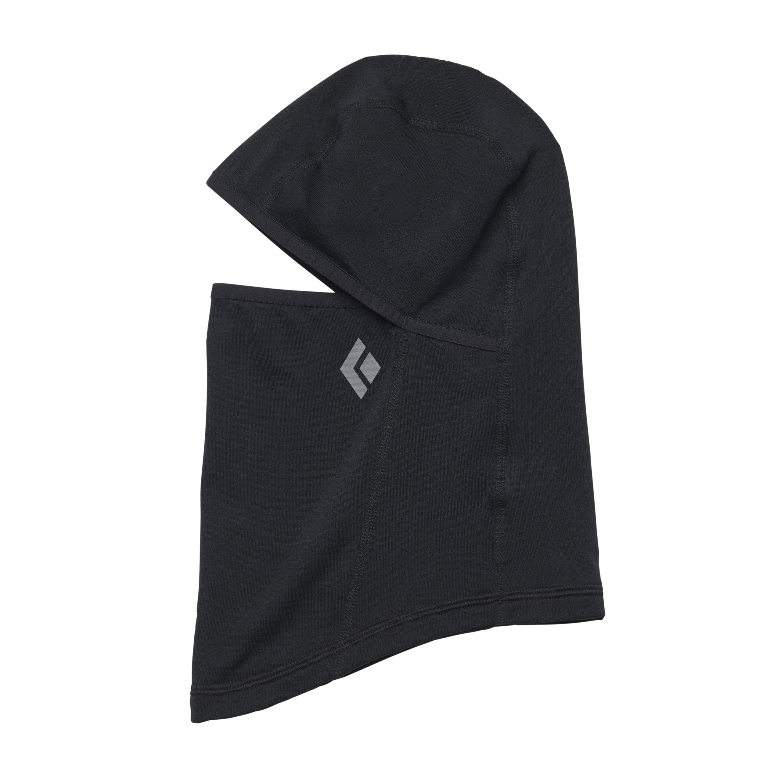724003_0002_COEFFICIENT_LT_BALACLAVA_BLACK_01