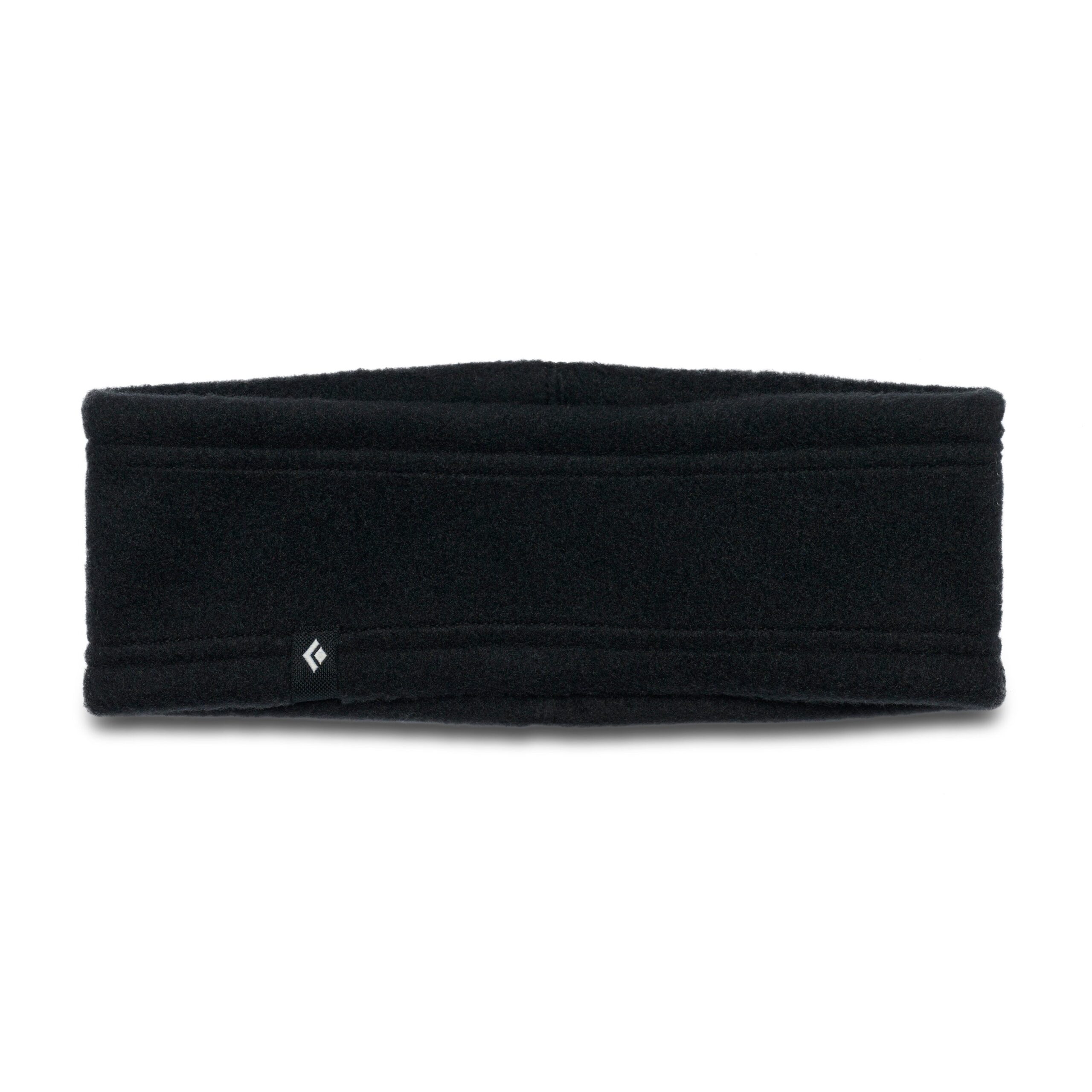 724008_0002_Fleece_Headband_Black_01