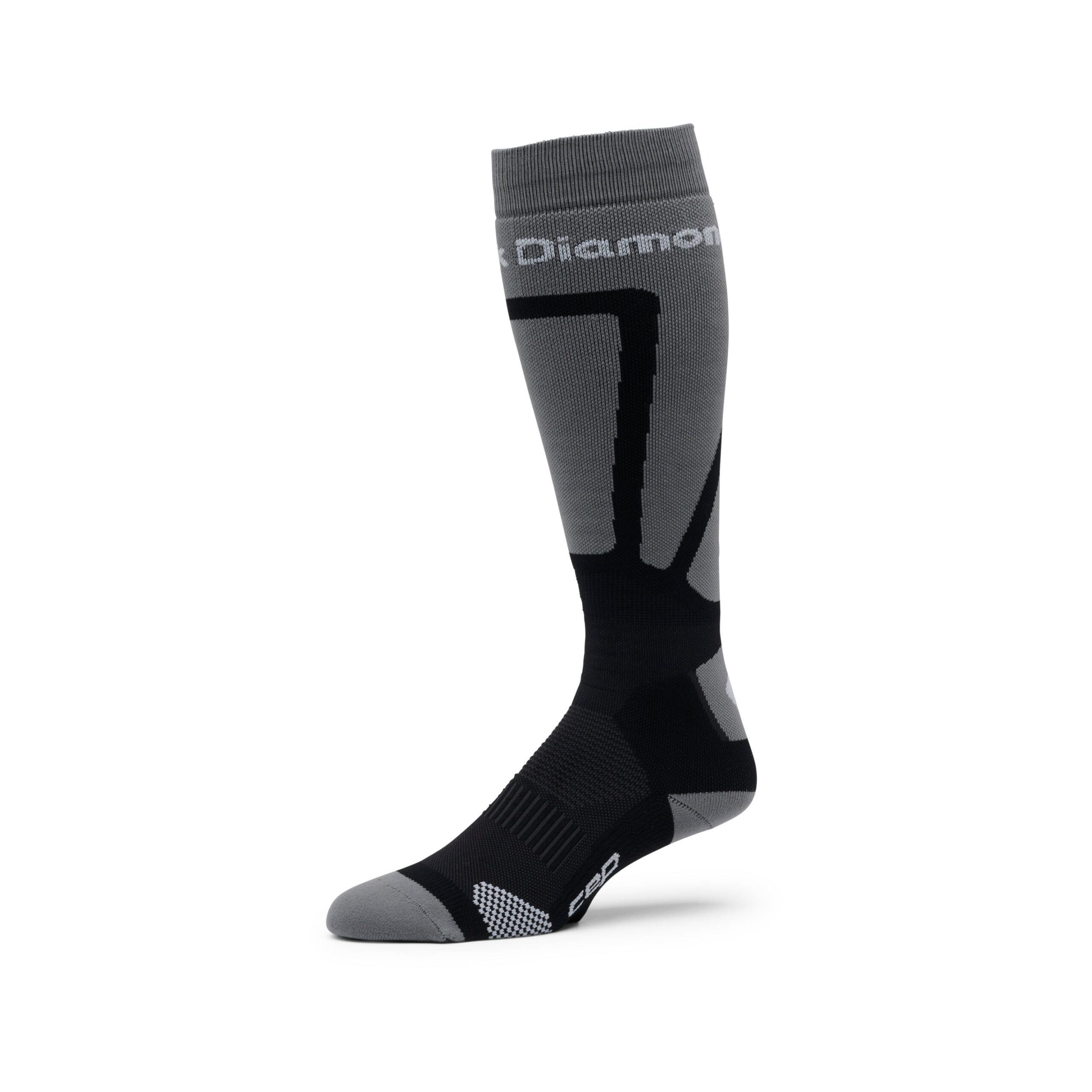 725008_0002_BD_Thermo_Compression_Ski_Socks_Black_01