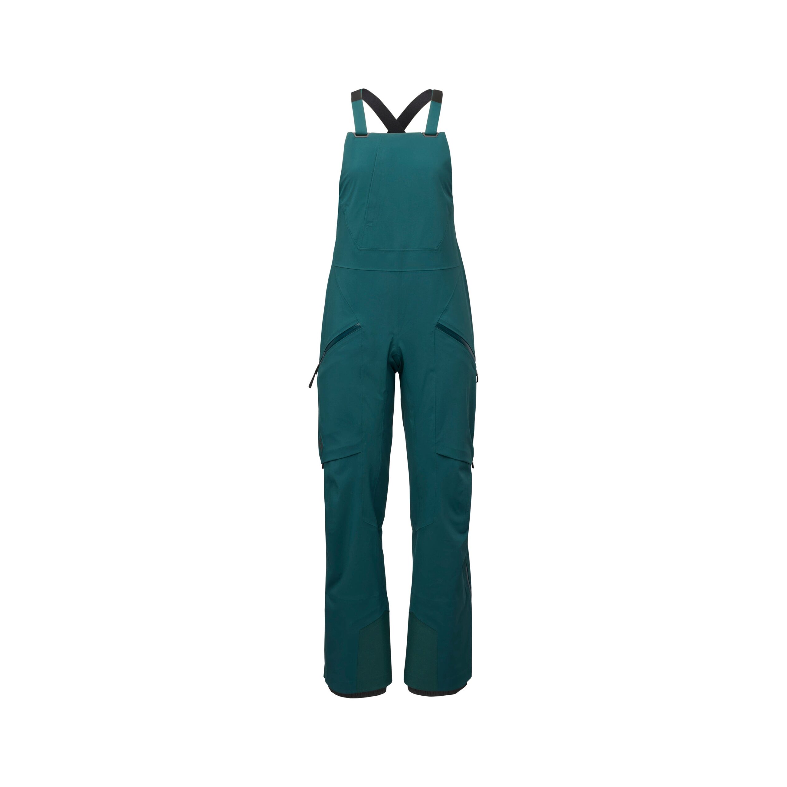 741026_3062_W_Factor_Bibs_Deep_Woods_01