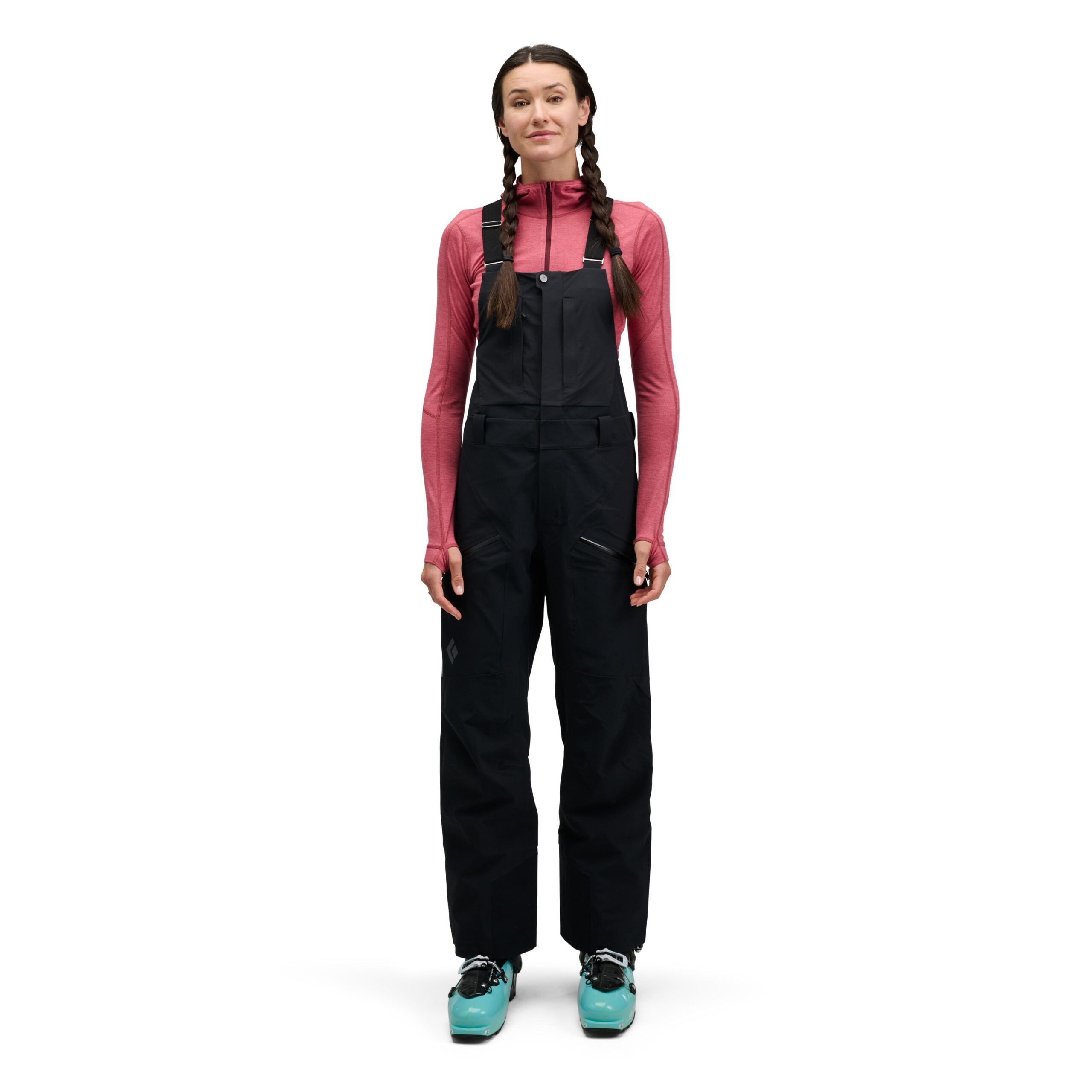 741035_0002_W_Recon_Stretch_Bibs_Black_03