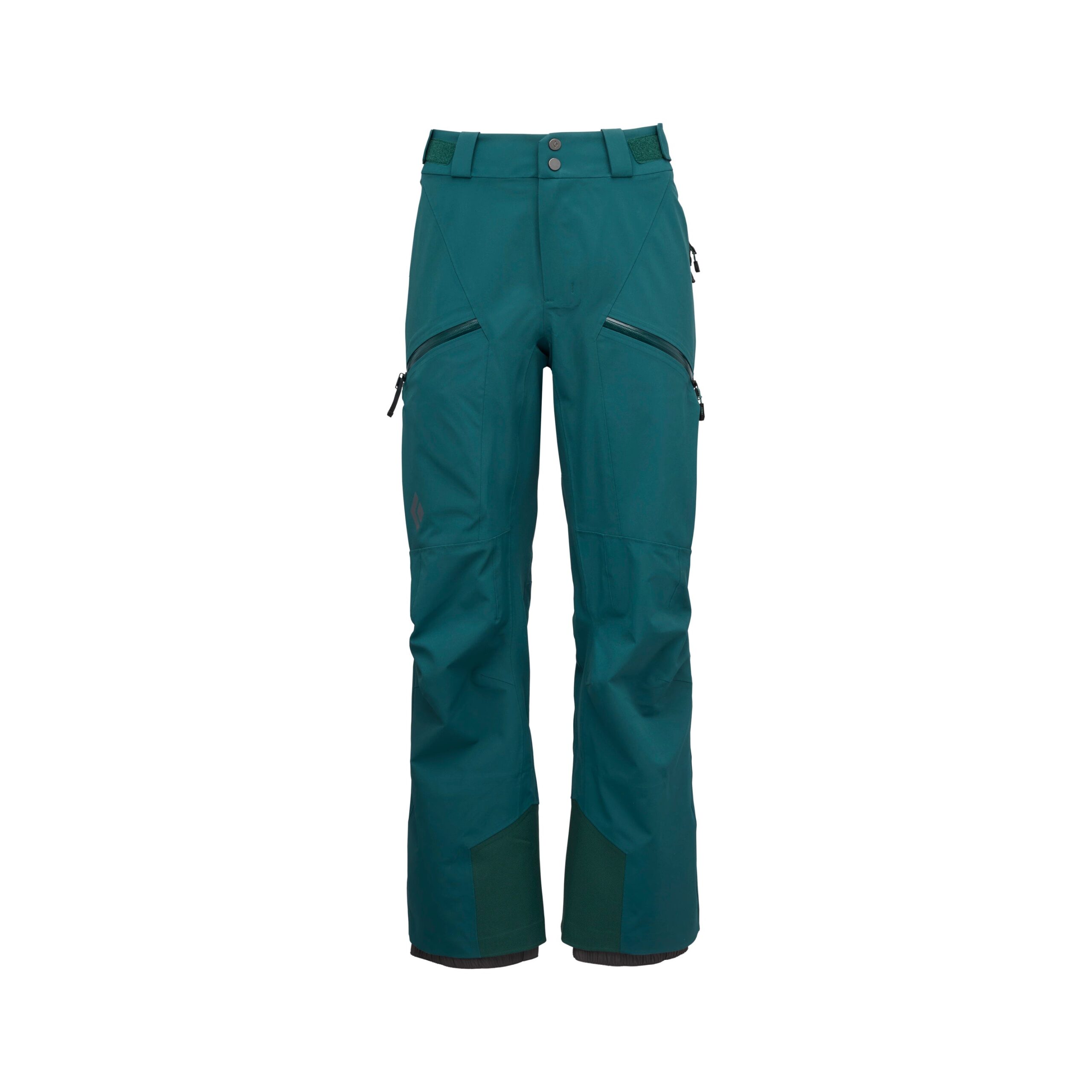 741039_3062_W_Recon_Stretch_Pants_Deep_Woods_01