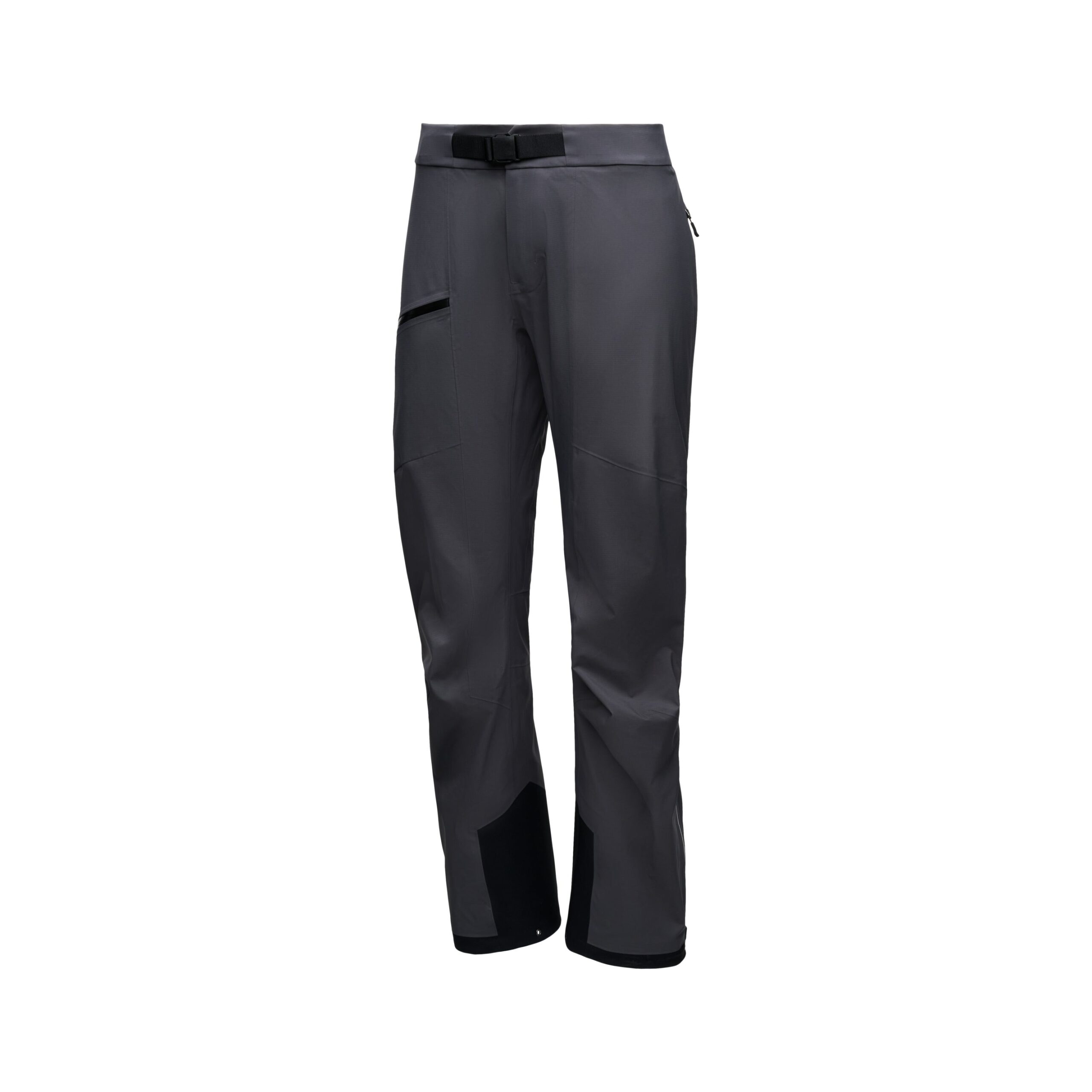 741053_0001_W_Highline_Stretch_Pants_Anthracite_01