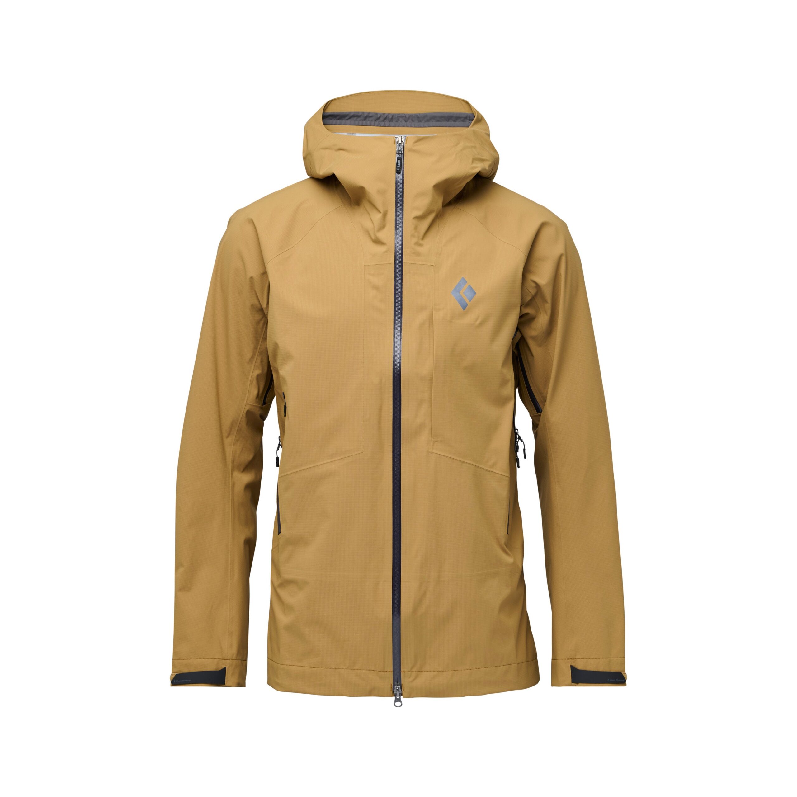 742010_2021_Men_s_Highline_Stretch_Shell_Flax_01