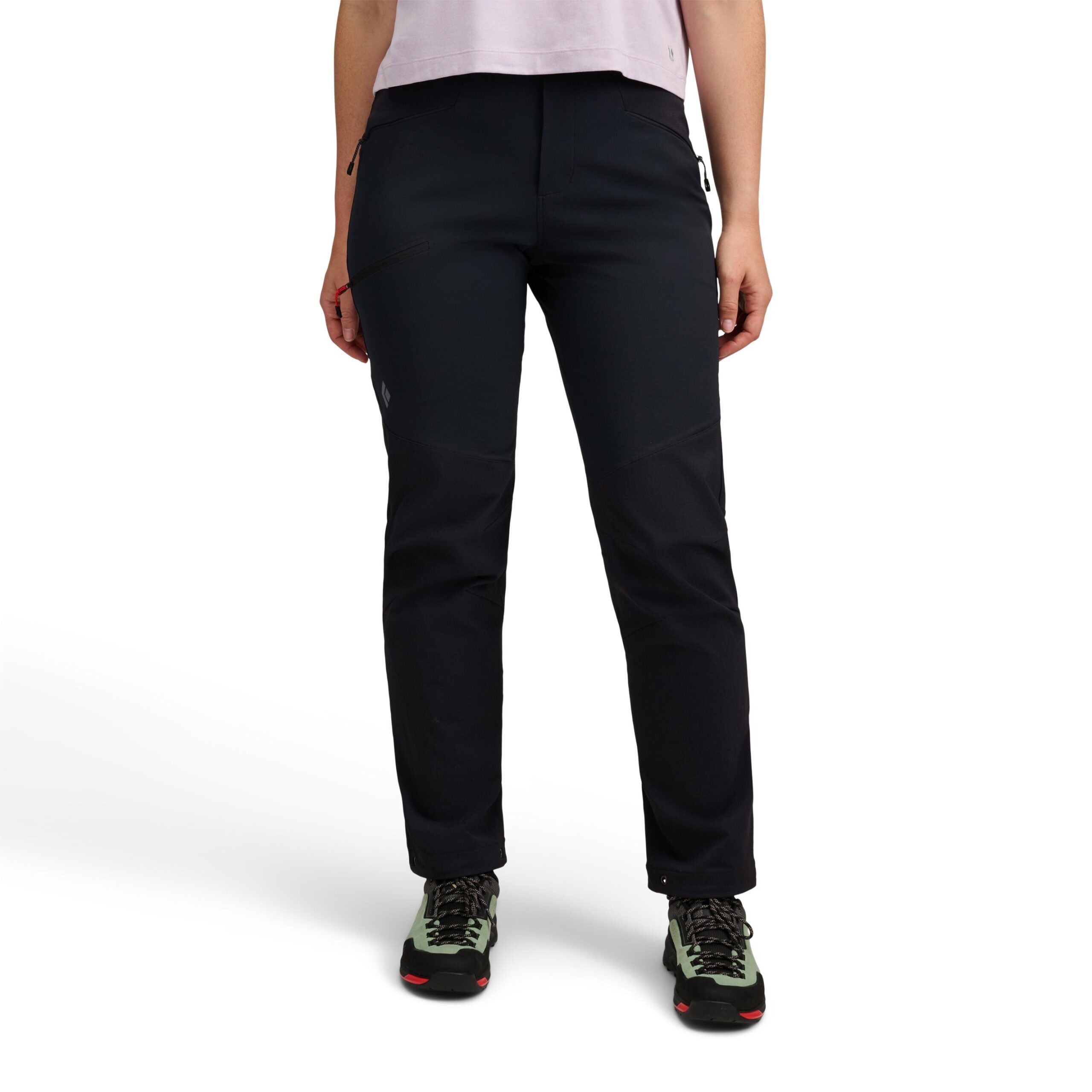 743014_0002_W_Alpine_Hybrid_Pants_Black_03