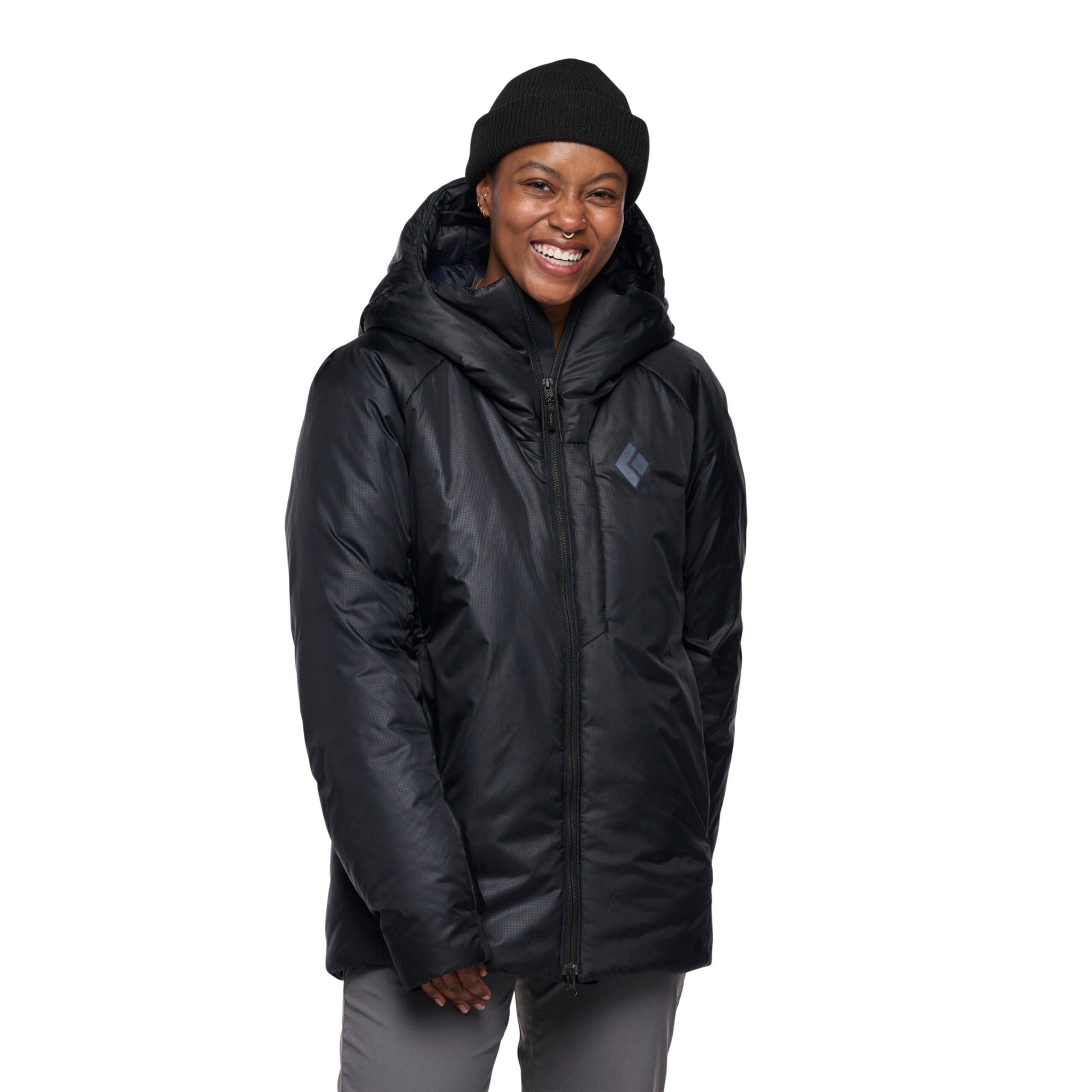 744013_0002_W_BELAY_PARKA_Black_02