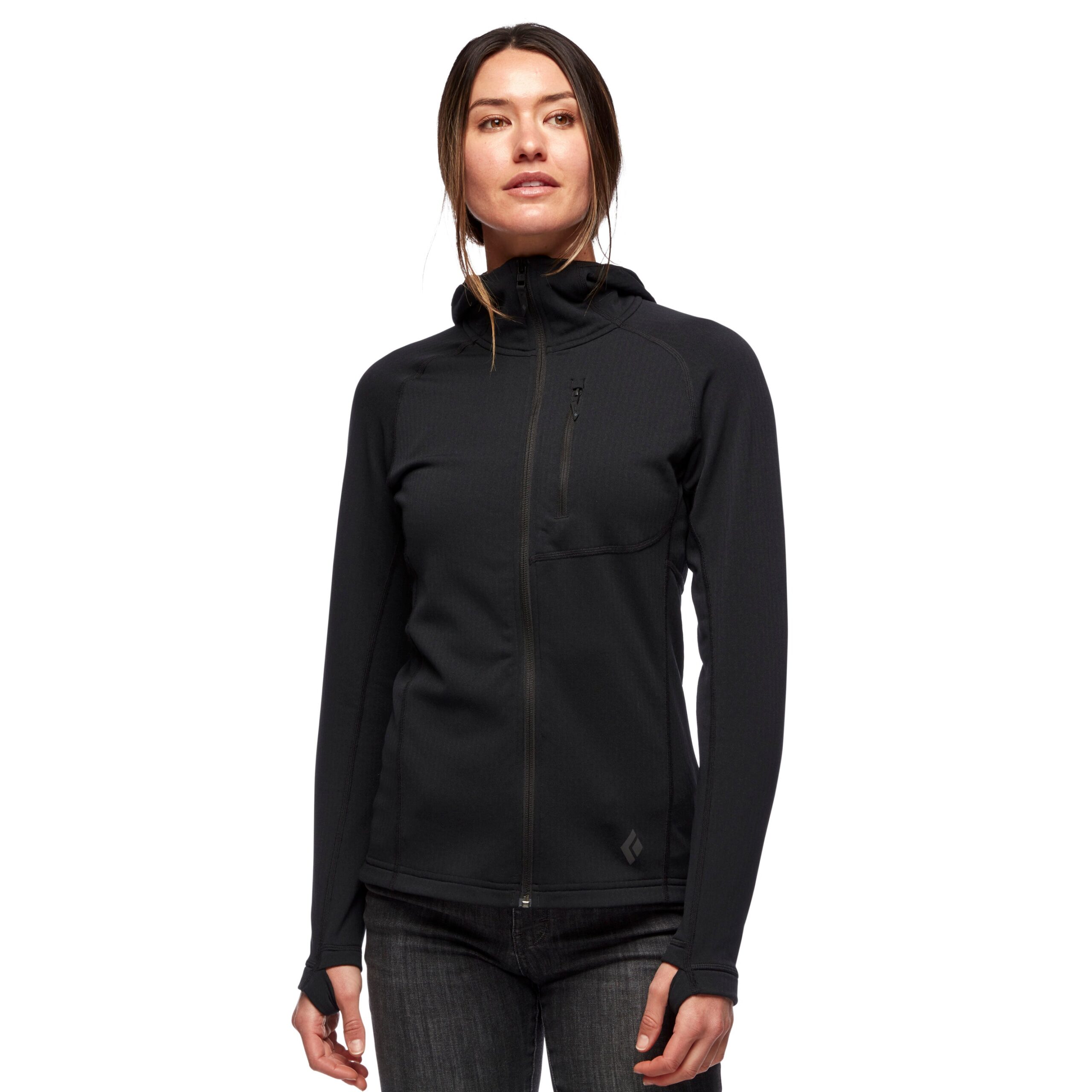 744021_0002_W_COEFFICIENT_HOODY_BLACK_02