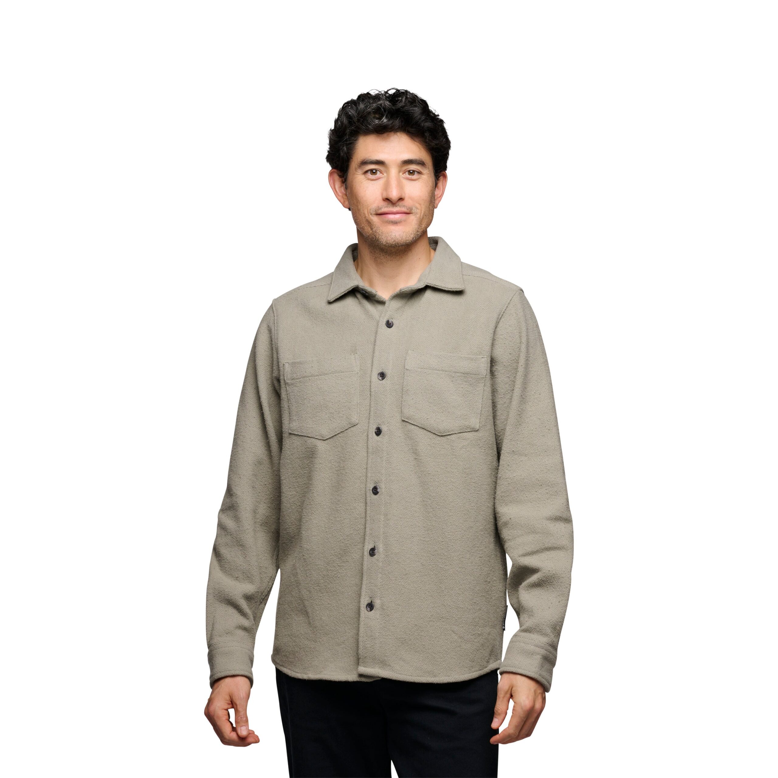 744064_3060_M_PROJECT_HEAVY_FLANNEL_Pine_Smoke_02