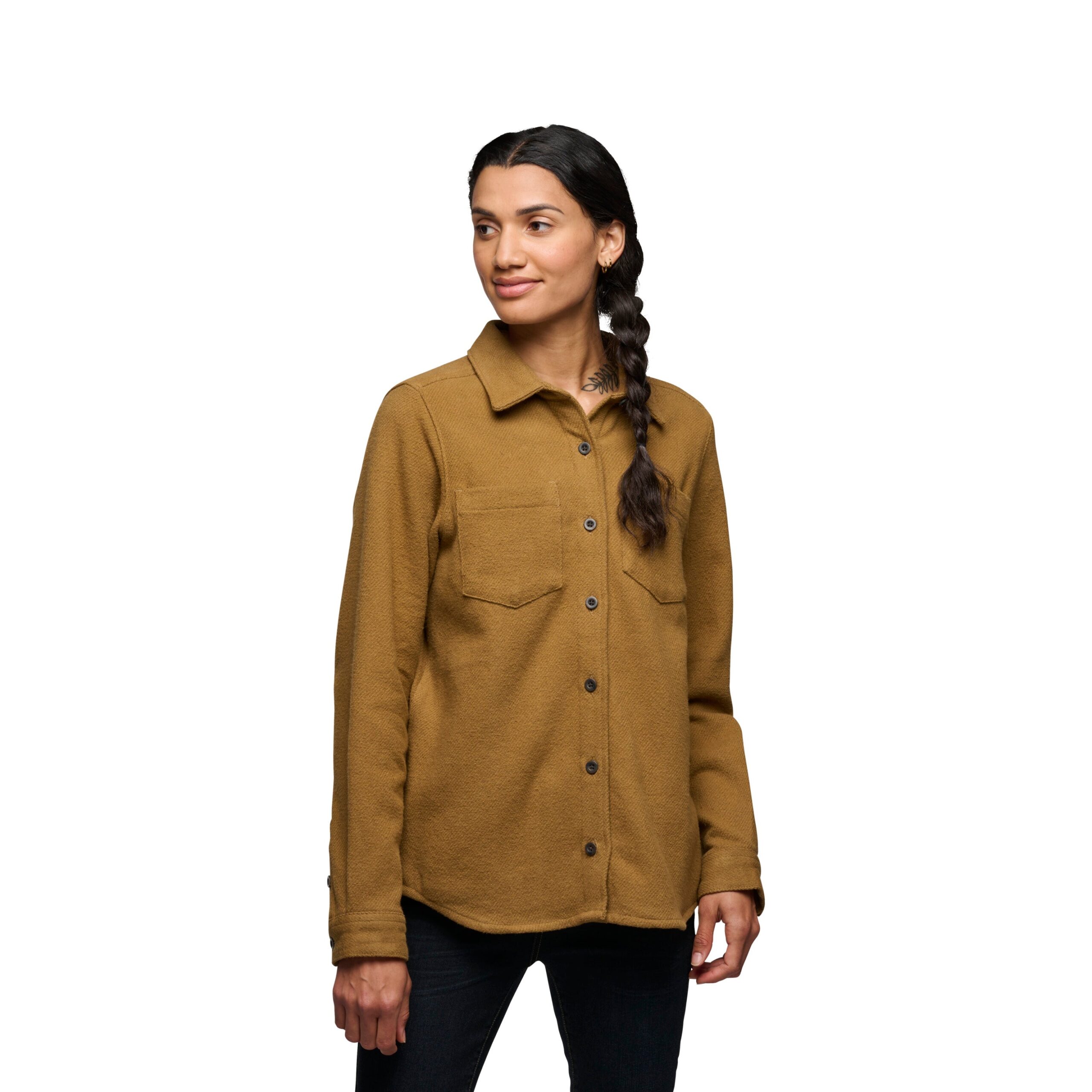 744067_2021_W_PROJECT_HEAVY_FLANNEL_Flax_02
