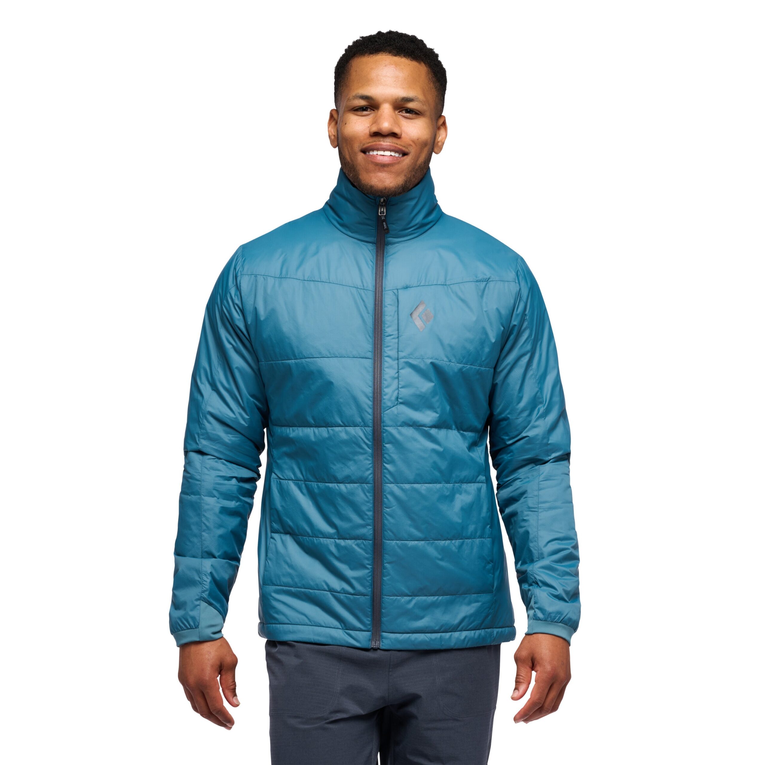 744082_4064_M_SOLUTION_JACKET_Creek_Blue_02