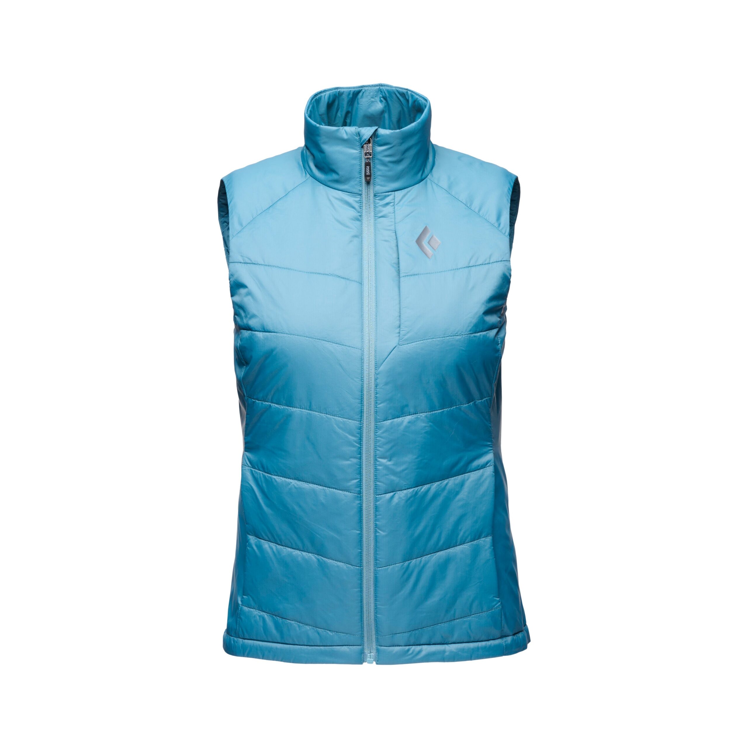 744086_4064_W_SOLUTION_VEST_Creek_Blue_01