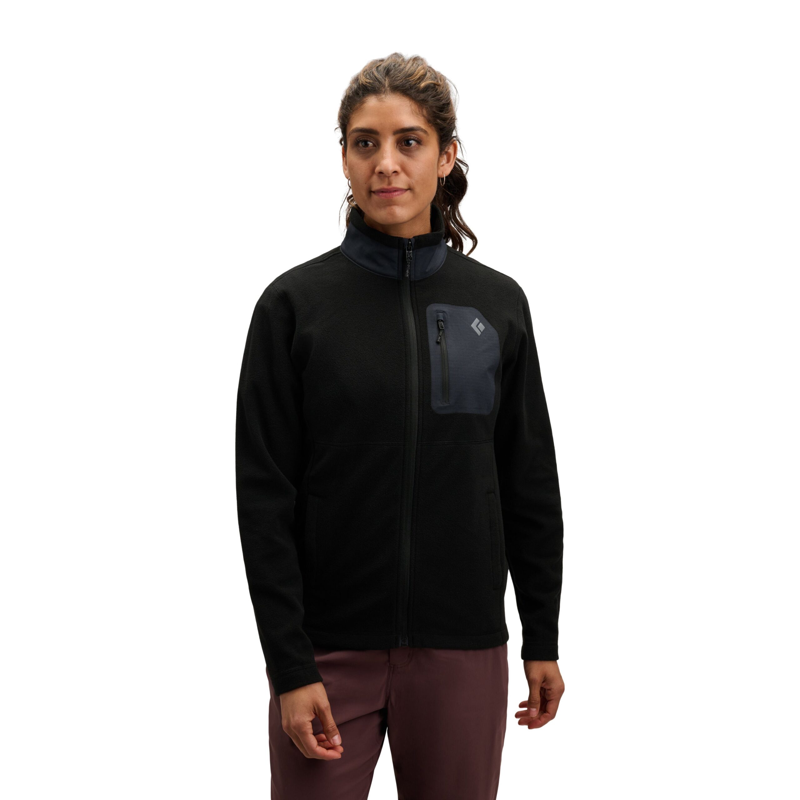 744118_9008_W_Rift_Full-Zip_Fleece_Jacket_Black-Black_03