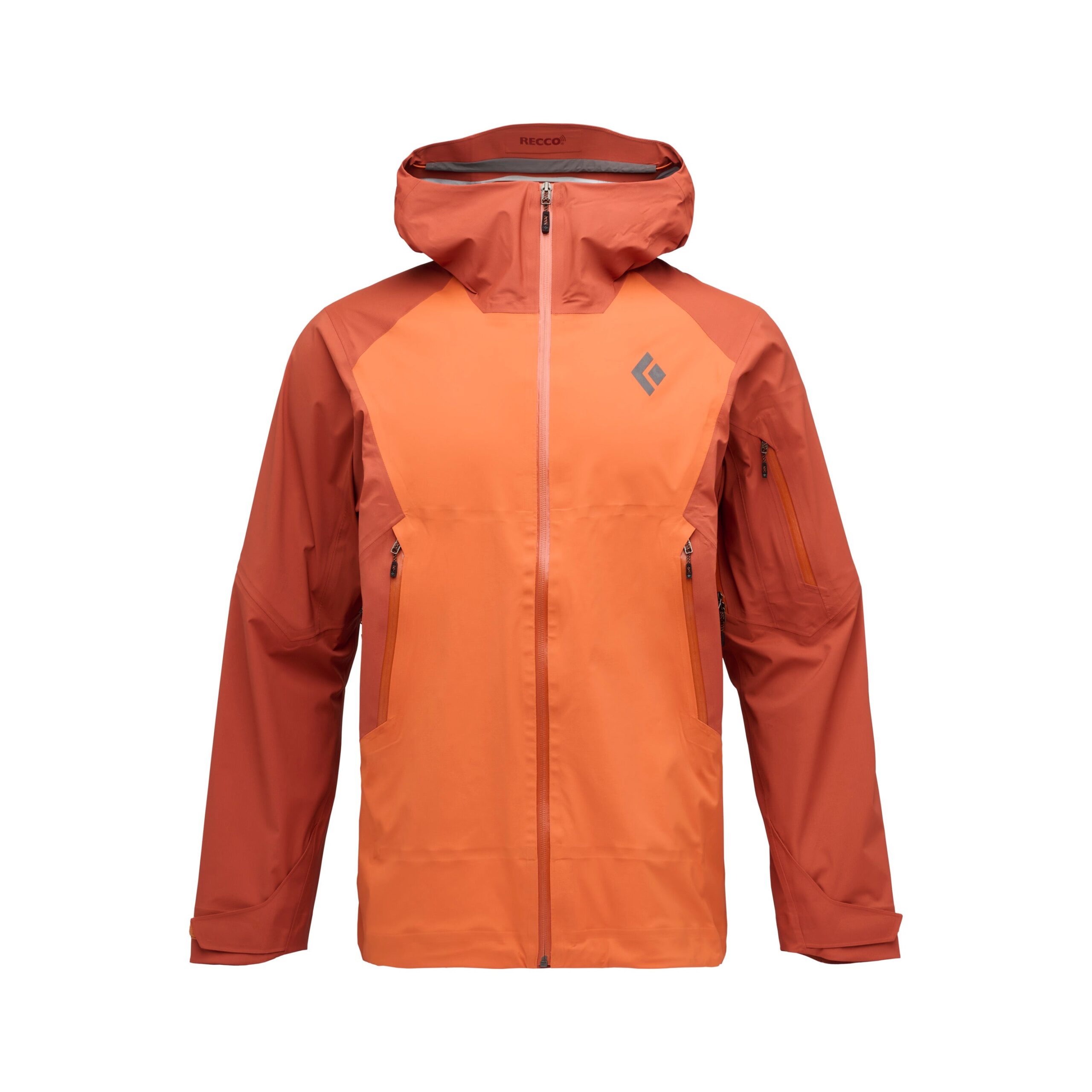 745019_9712_M_Recon_LT_Stretch_Shell_Saffron-Burnt_Sienna_01