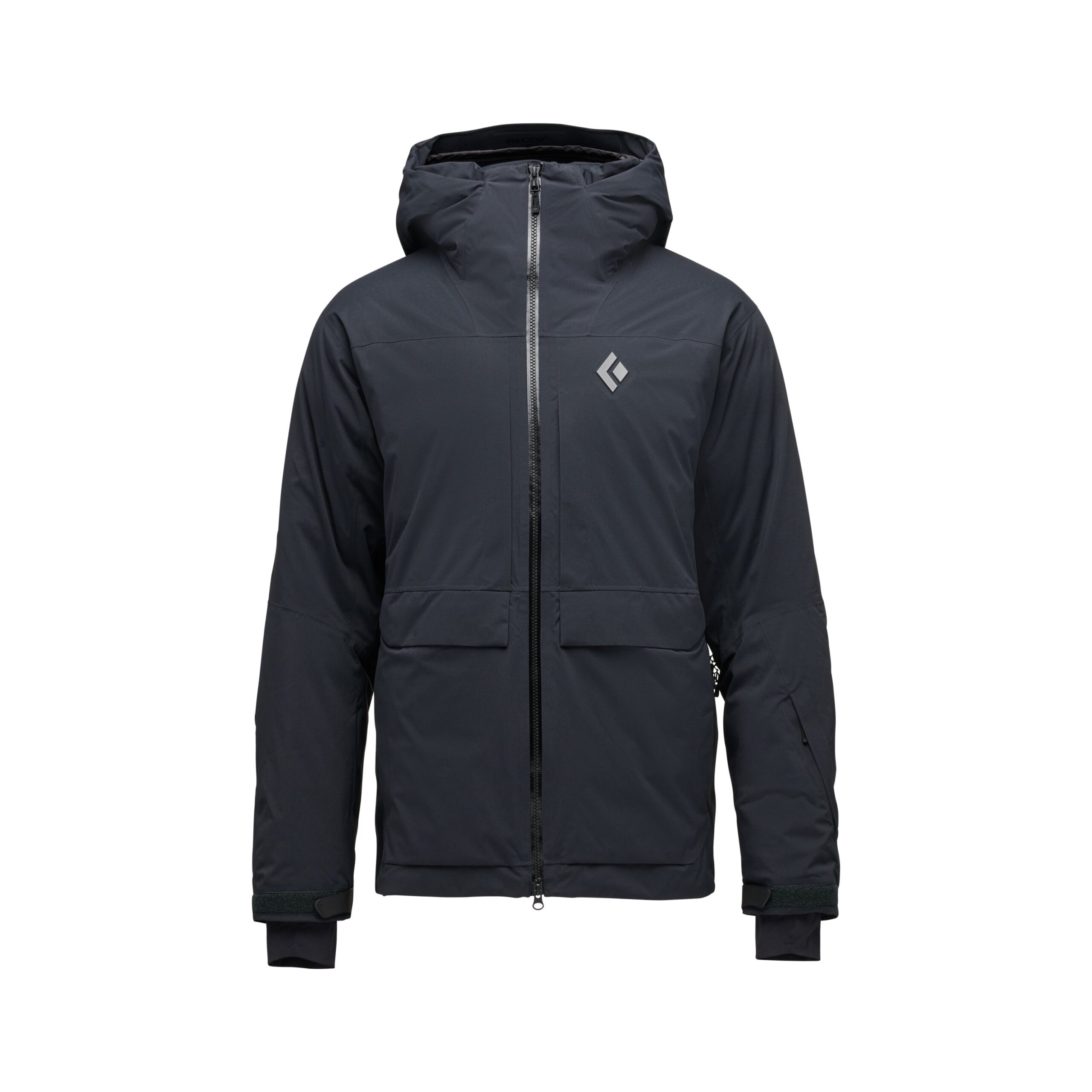 745035_0002_M_FACTOR_INSULATED_PARKA_Black_01