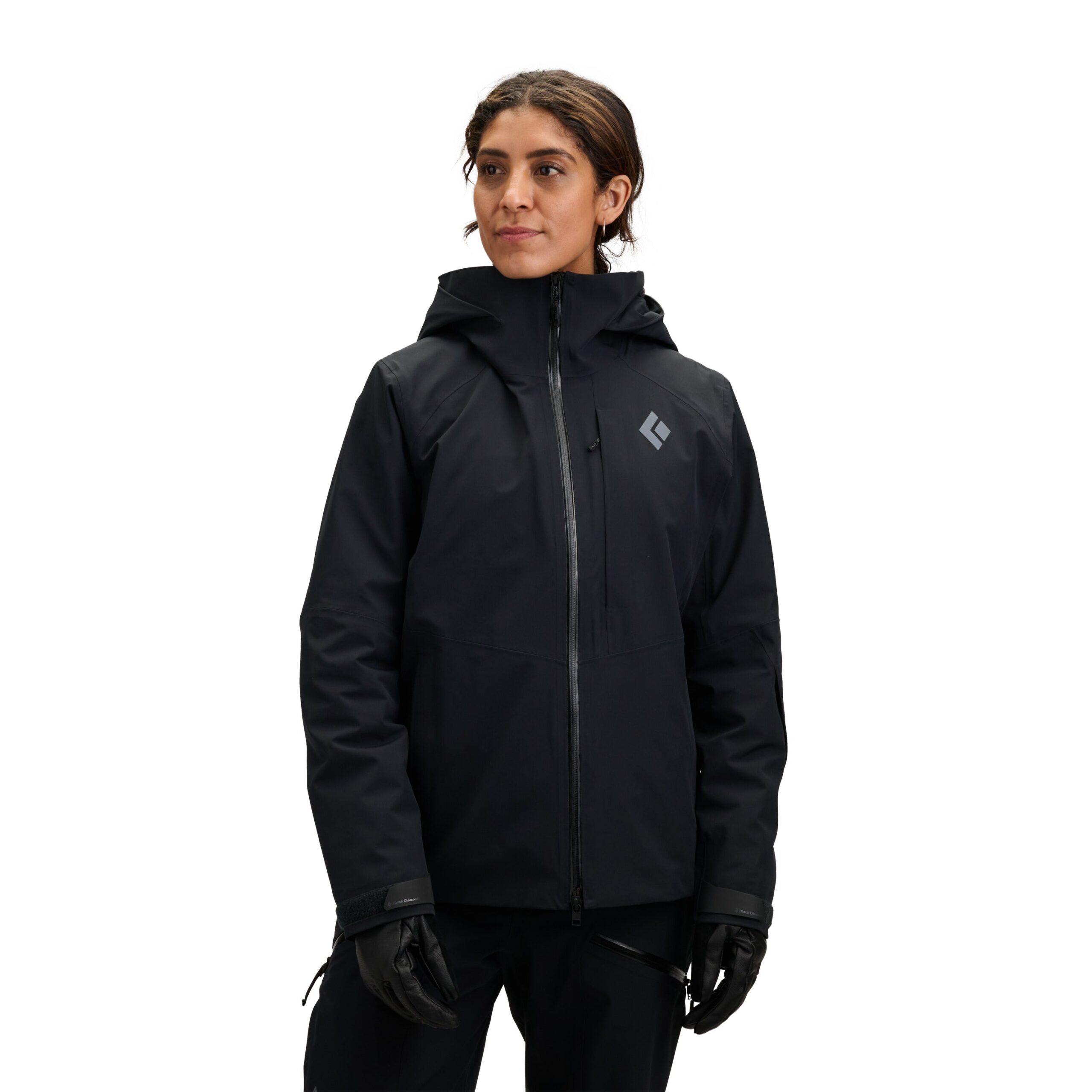 745047_0002_W_Recon_Insulated_Shell_Black_03