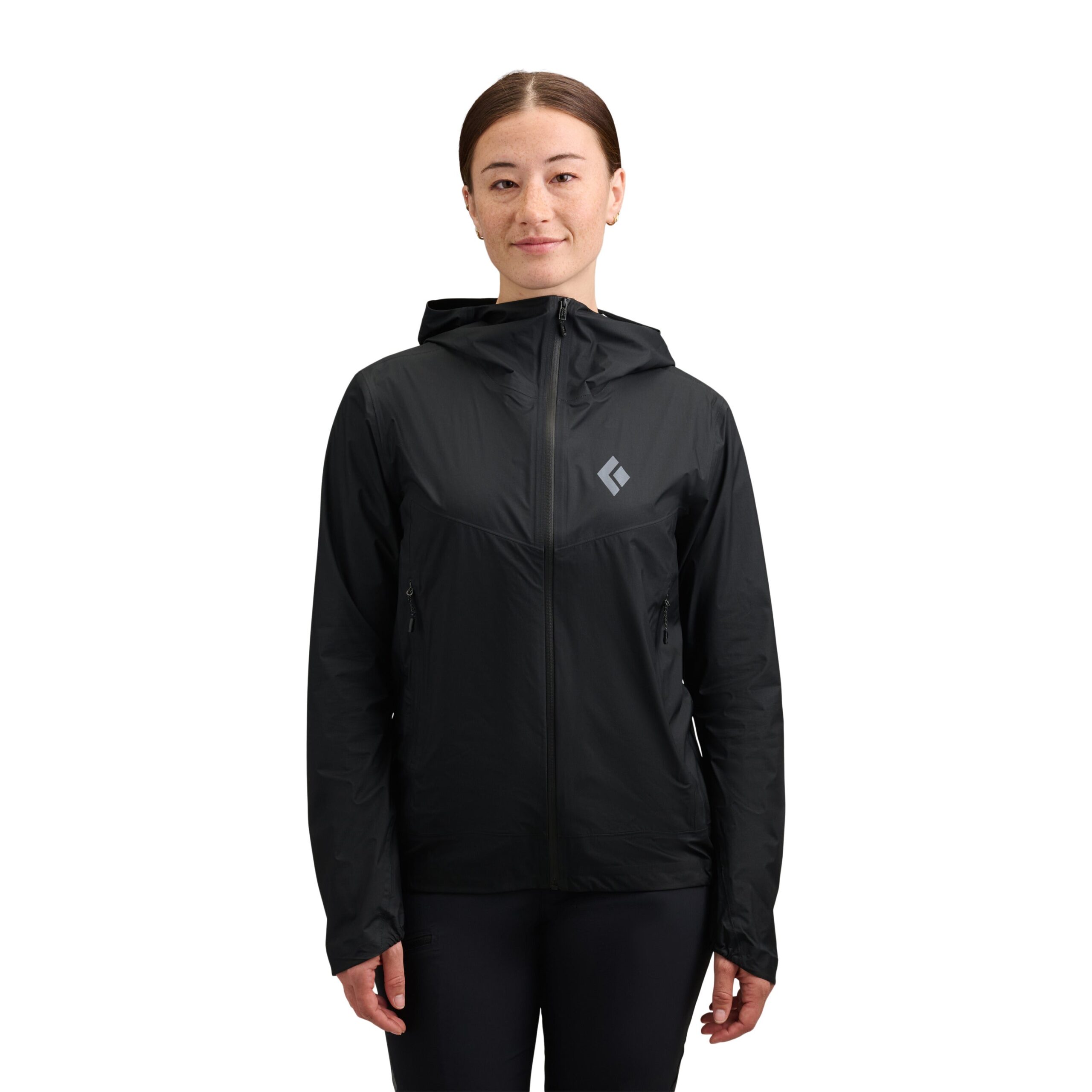 745058_0002_W_Deploy_3L_Shell_Black_03