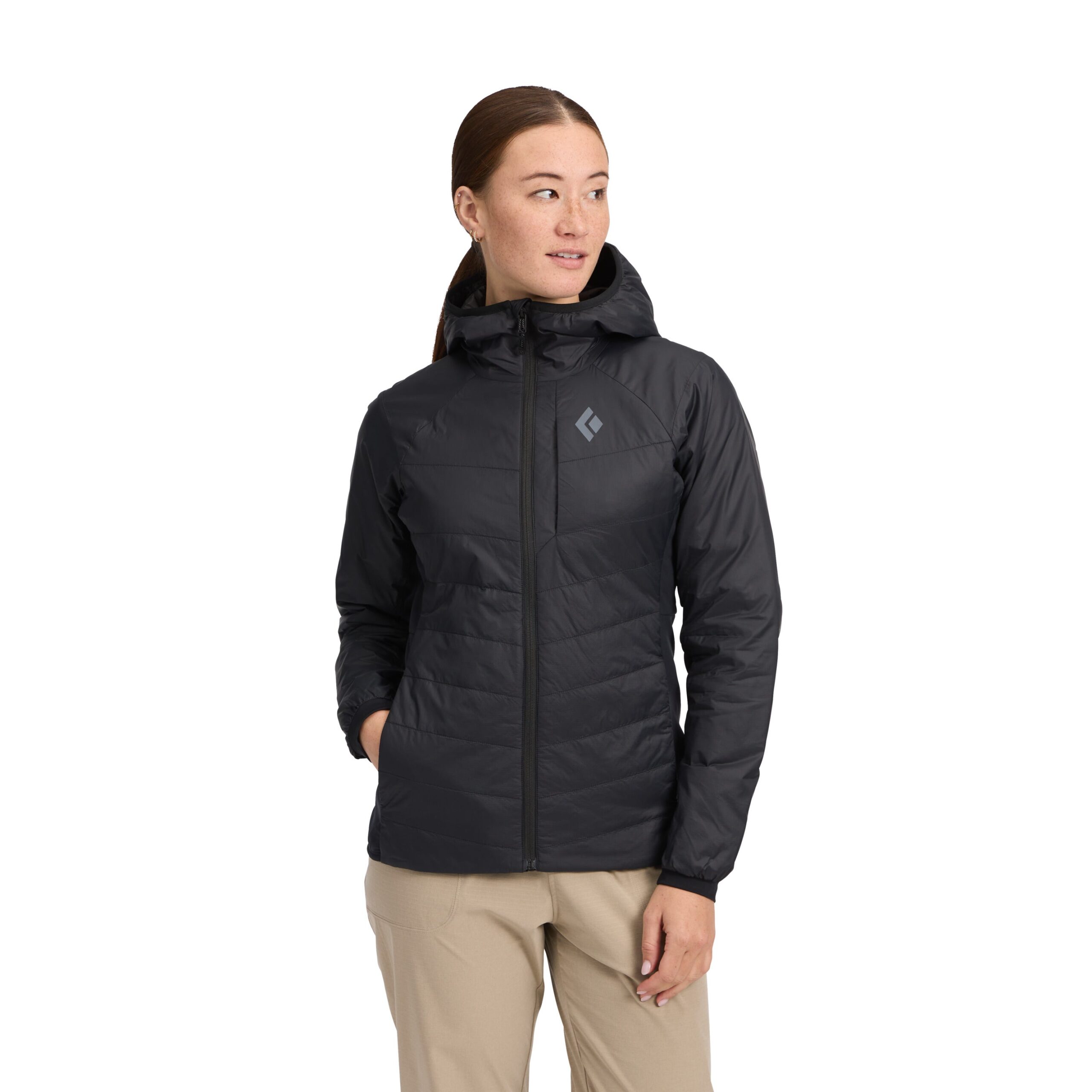 746027_0002_W_Solution_1.0_Hoody_Black_02