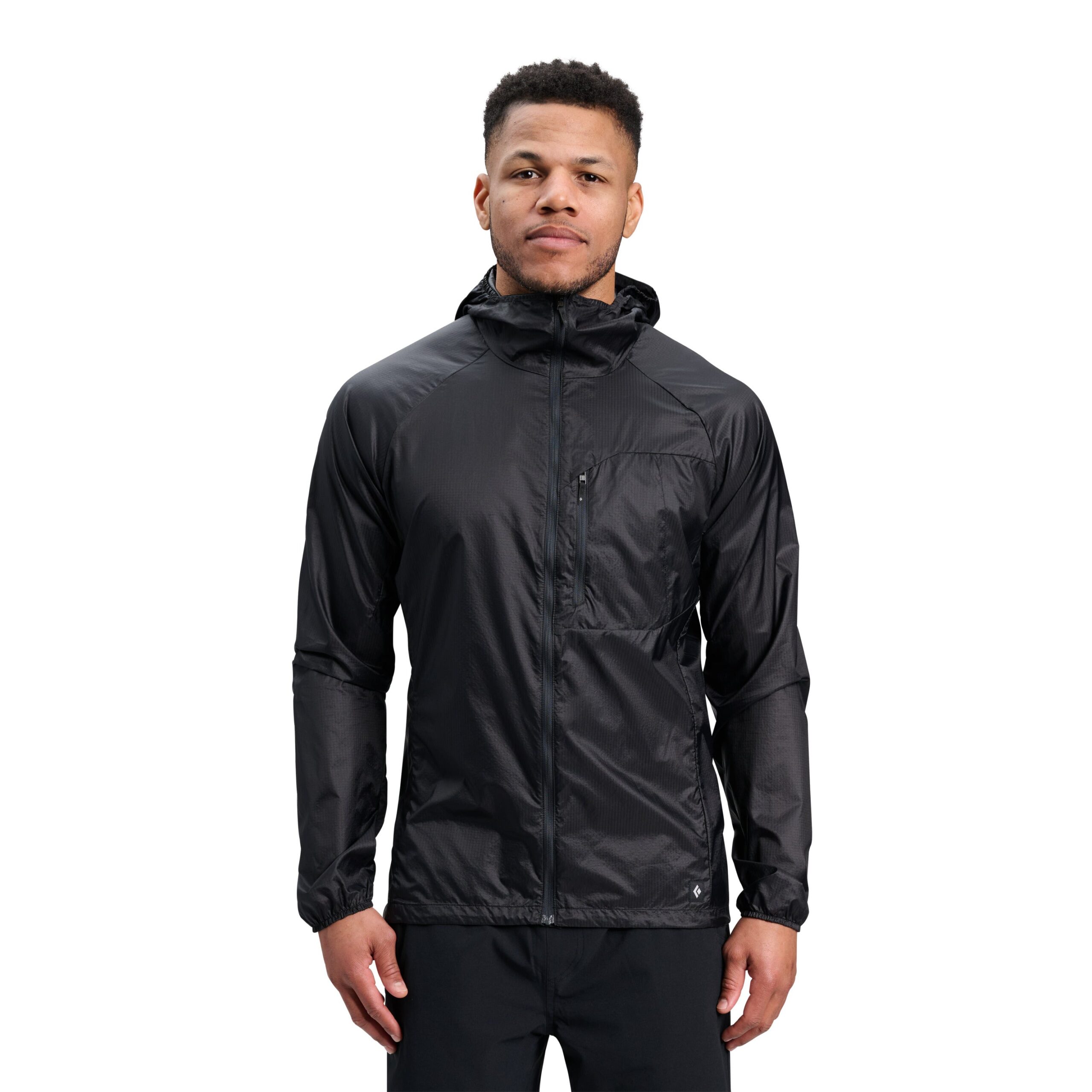 747003_0002_M_Distance_Wind_Shell_Black_02