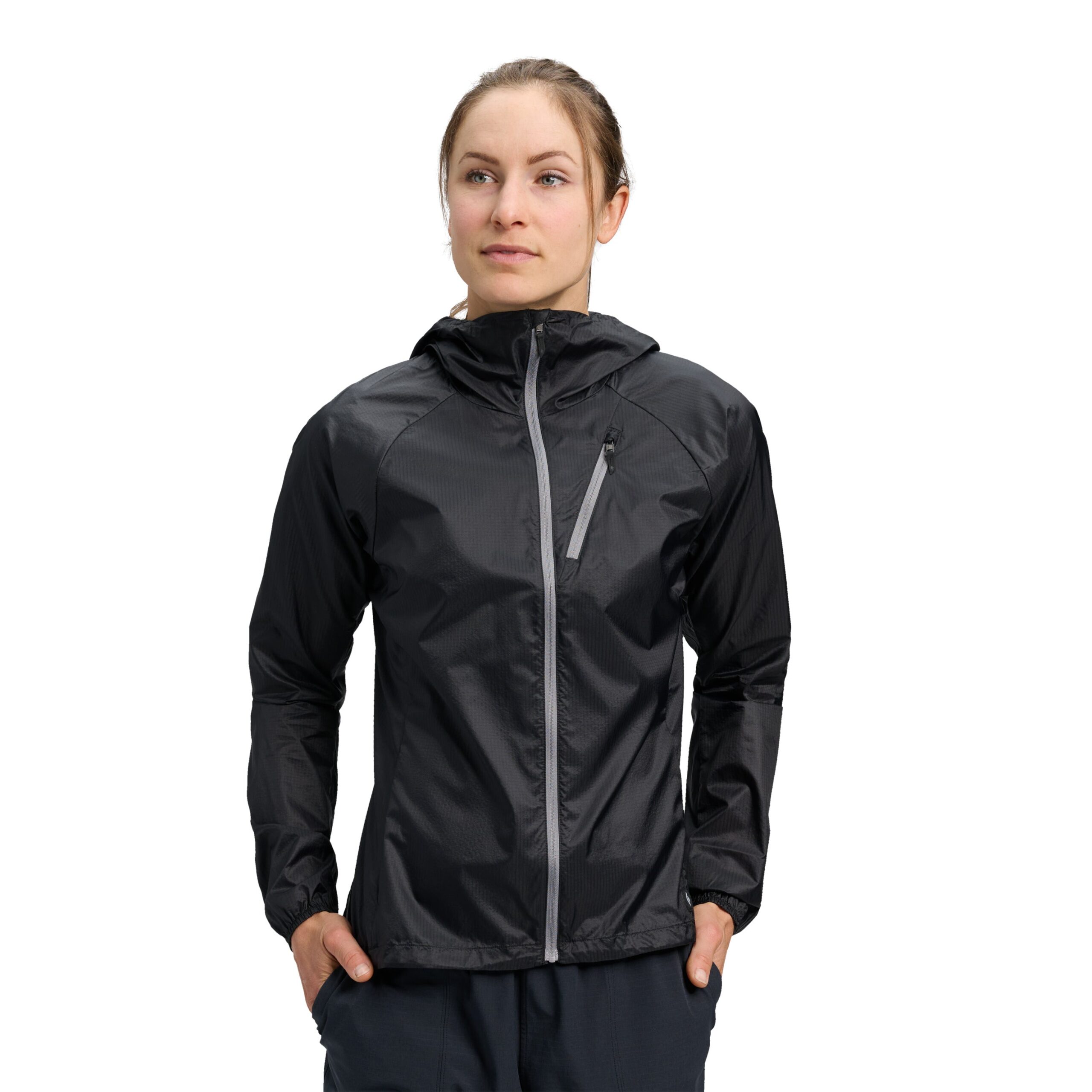 747004_0002_W_Distance_Wind_Shell_Black_02
