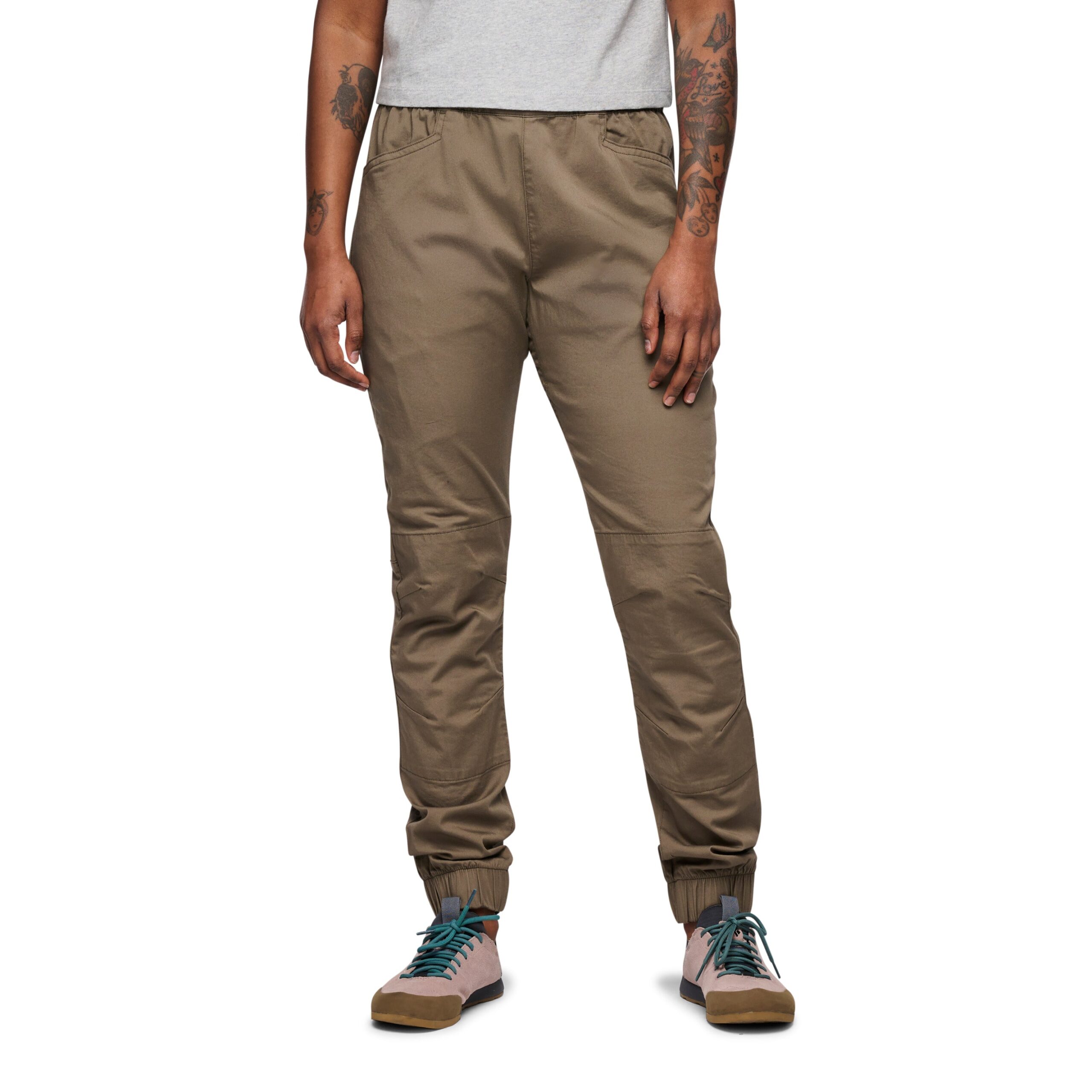750143_2005_W_NOTION_PANTS_Walnut_02