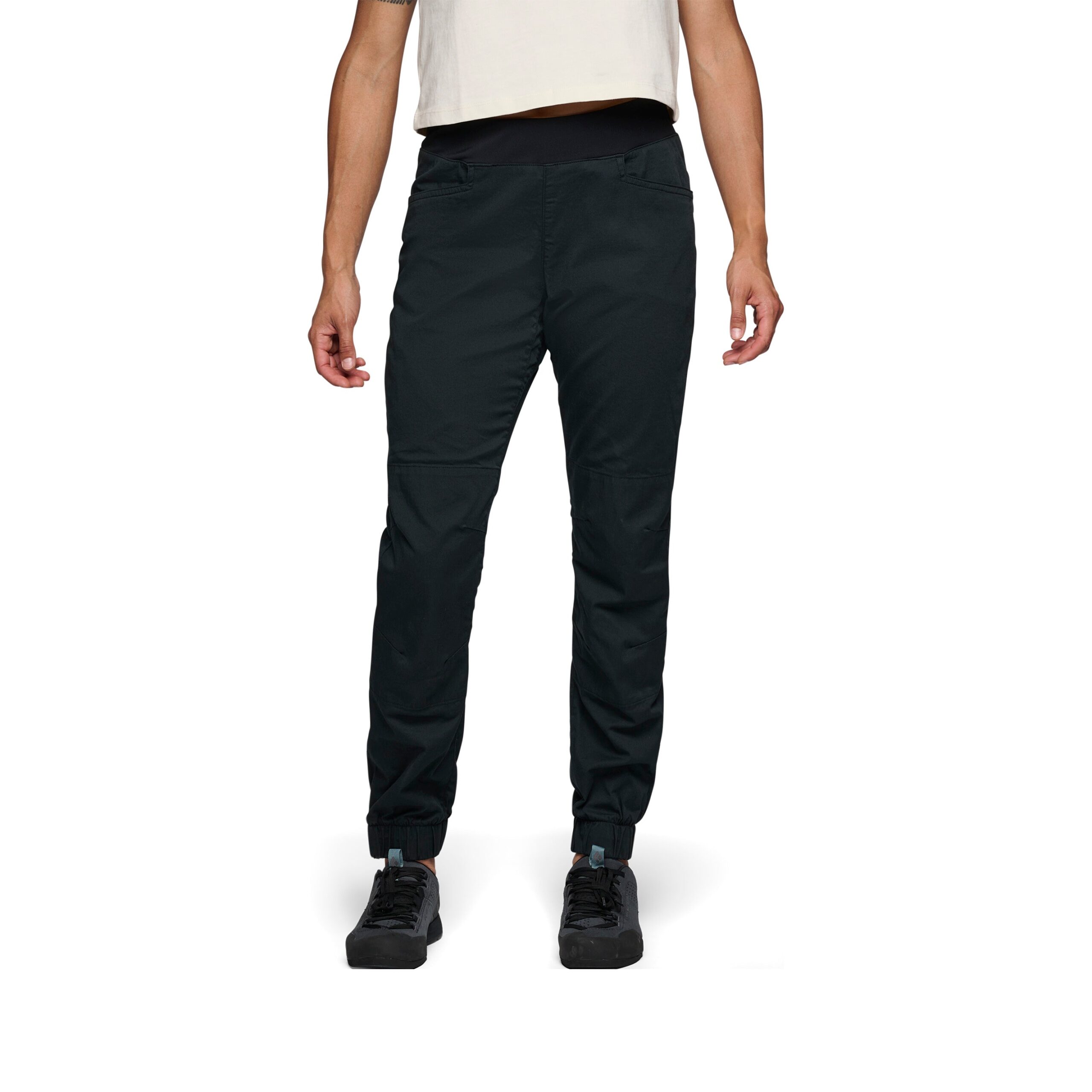 750145_0002_W_NOTION_SP_PANTS_Black_02_2008