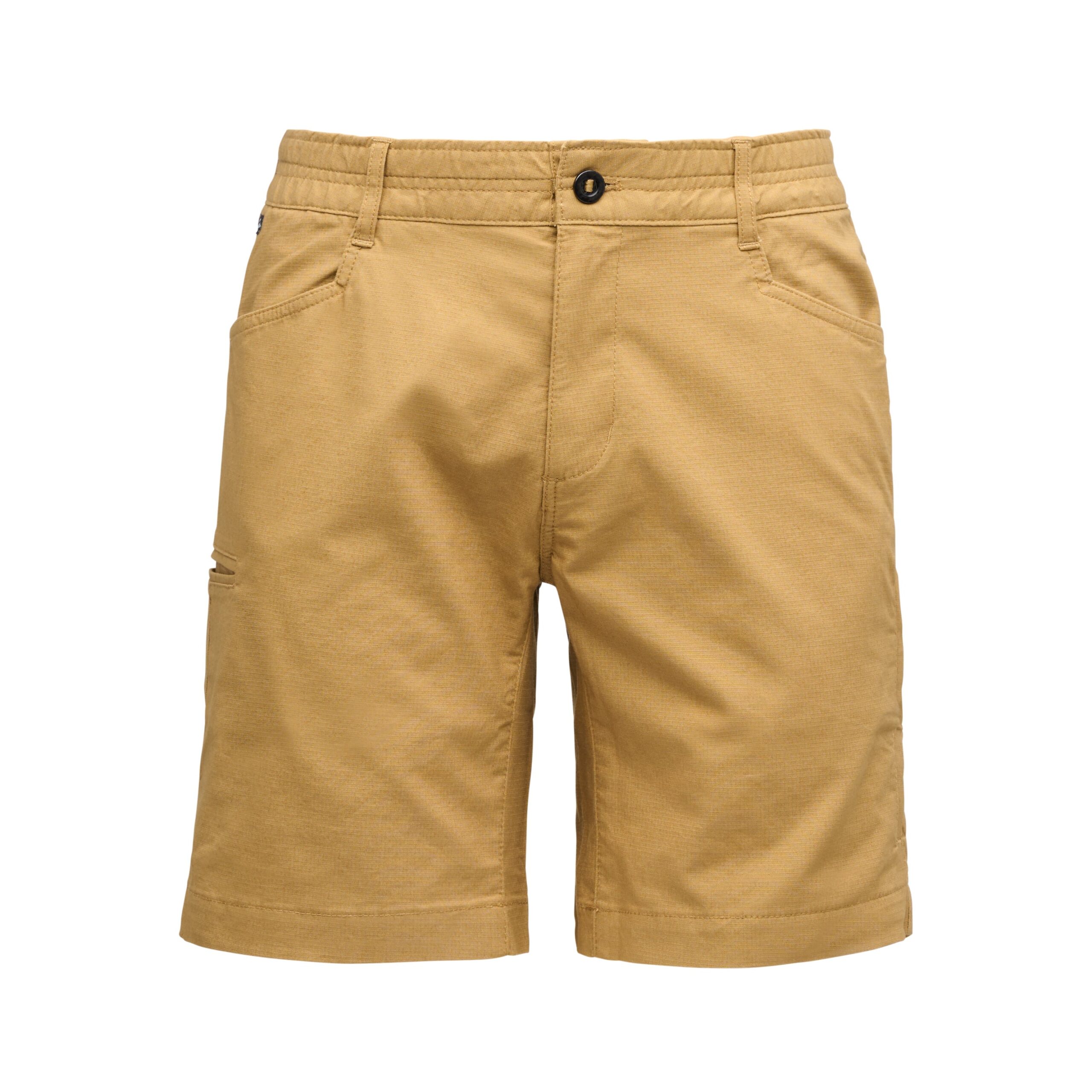 750154_2021_Men_s_Rocklock_Shorts_Flax_01