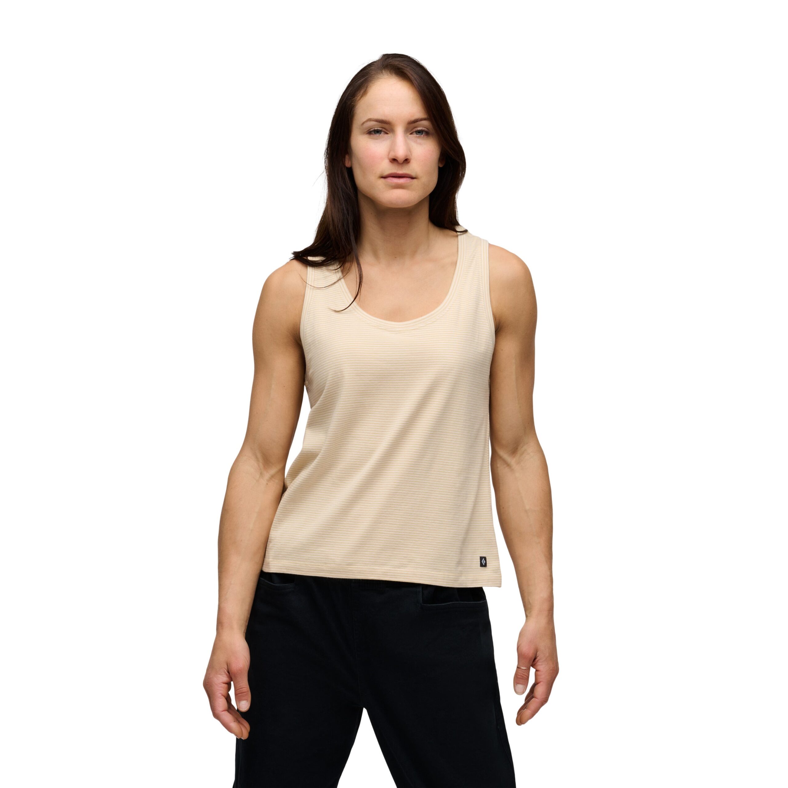752044_9662_W_BD_Stripe_Tank_Long_White_Oak-Off_White_02