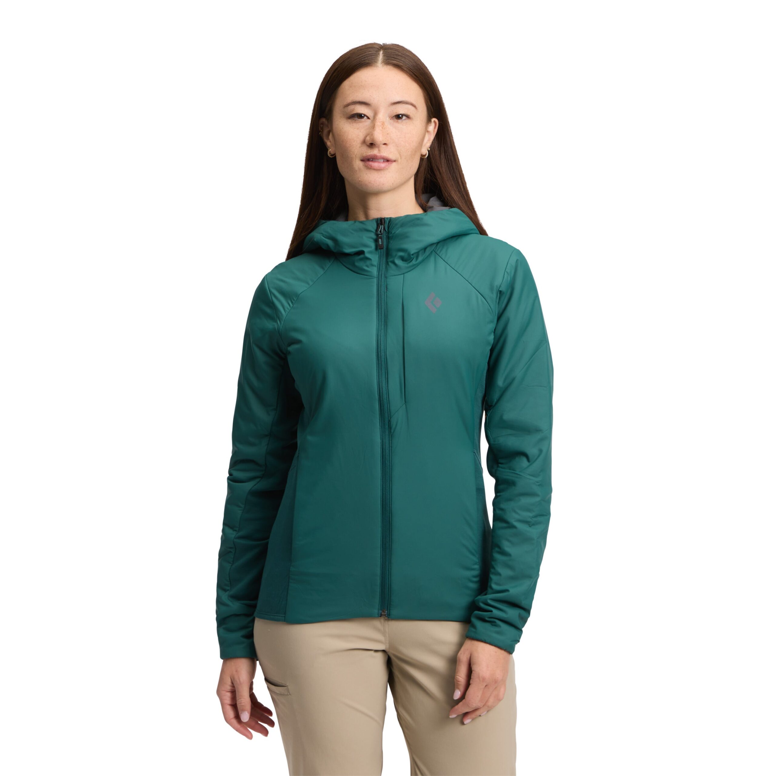 752266_3062_W_First_Light_Hybrid_Hoody_Deep_Woods_02