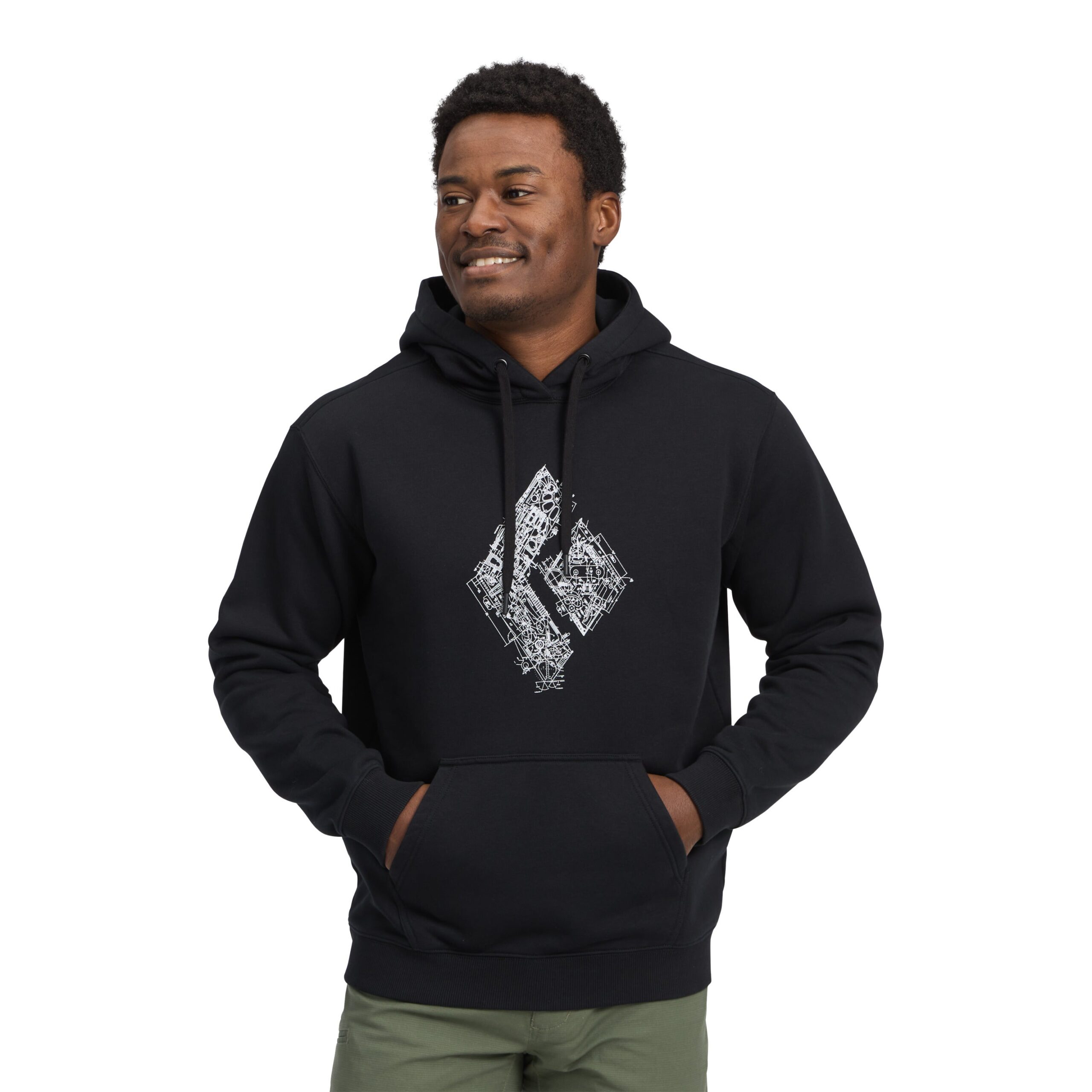 752463_0002_M_Engineered_Diamond_Pullover_Hoody_Black_02