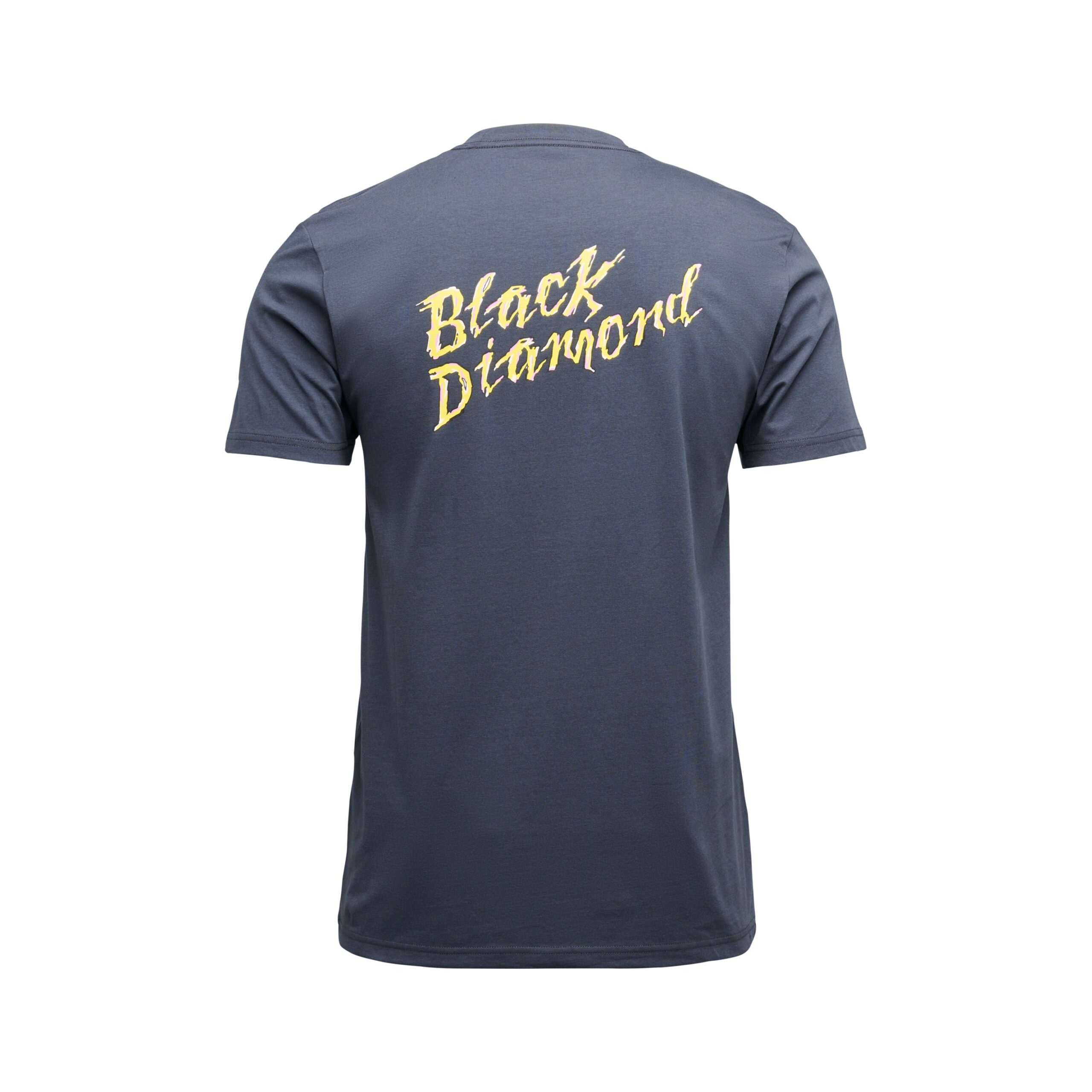 752492_0038_Men_s_Shredded_Short_Sleeve_Tee_Charcoal_02