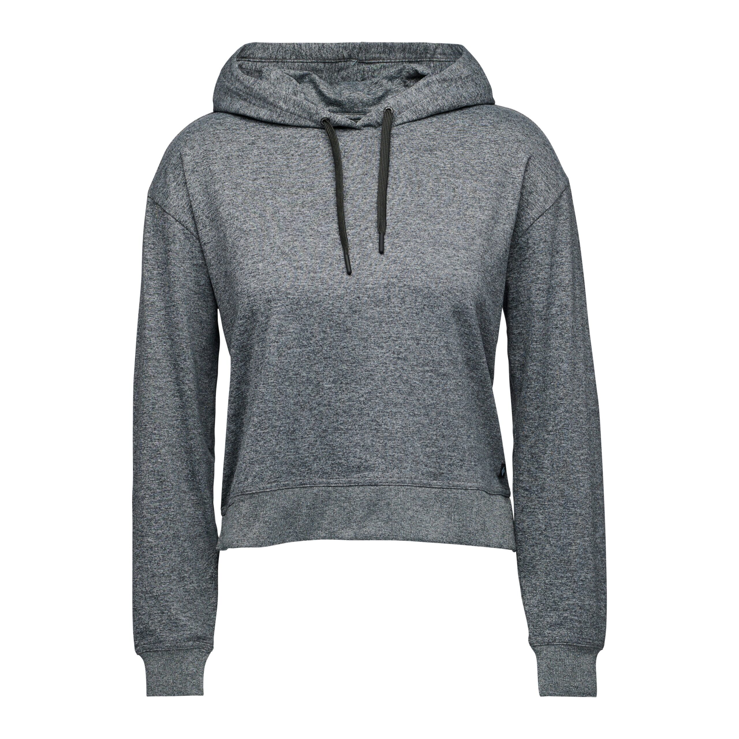 753014_0001_Women_s_Circuit_Midlayer_Hoody_Anthracite_01