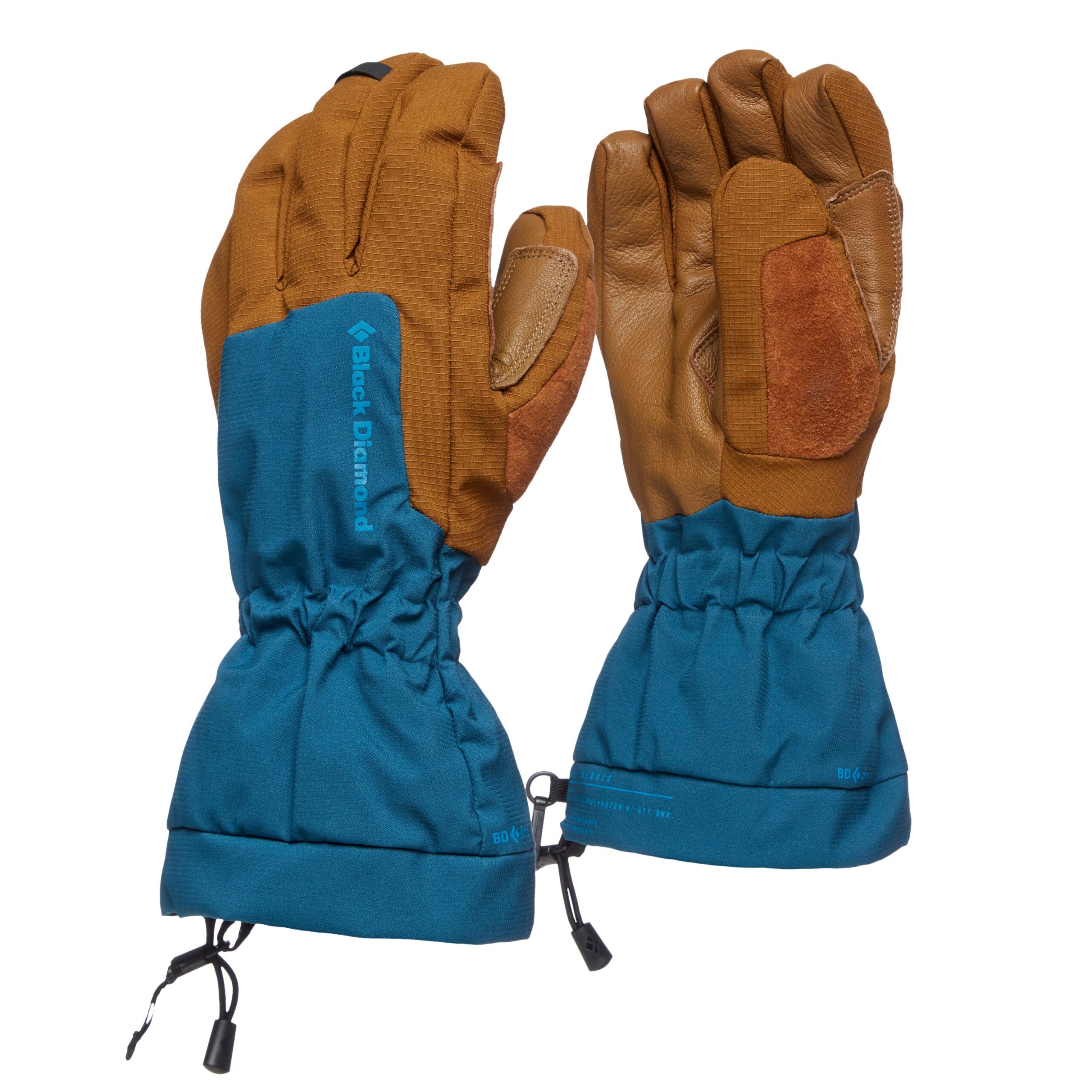 801015_4022_GLISSADE_GLOVES_AZURITE_01