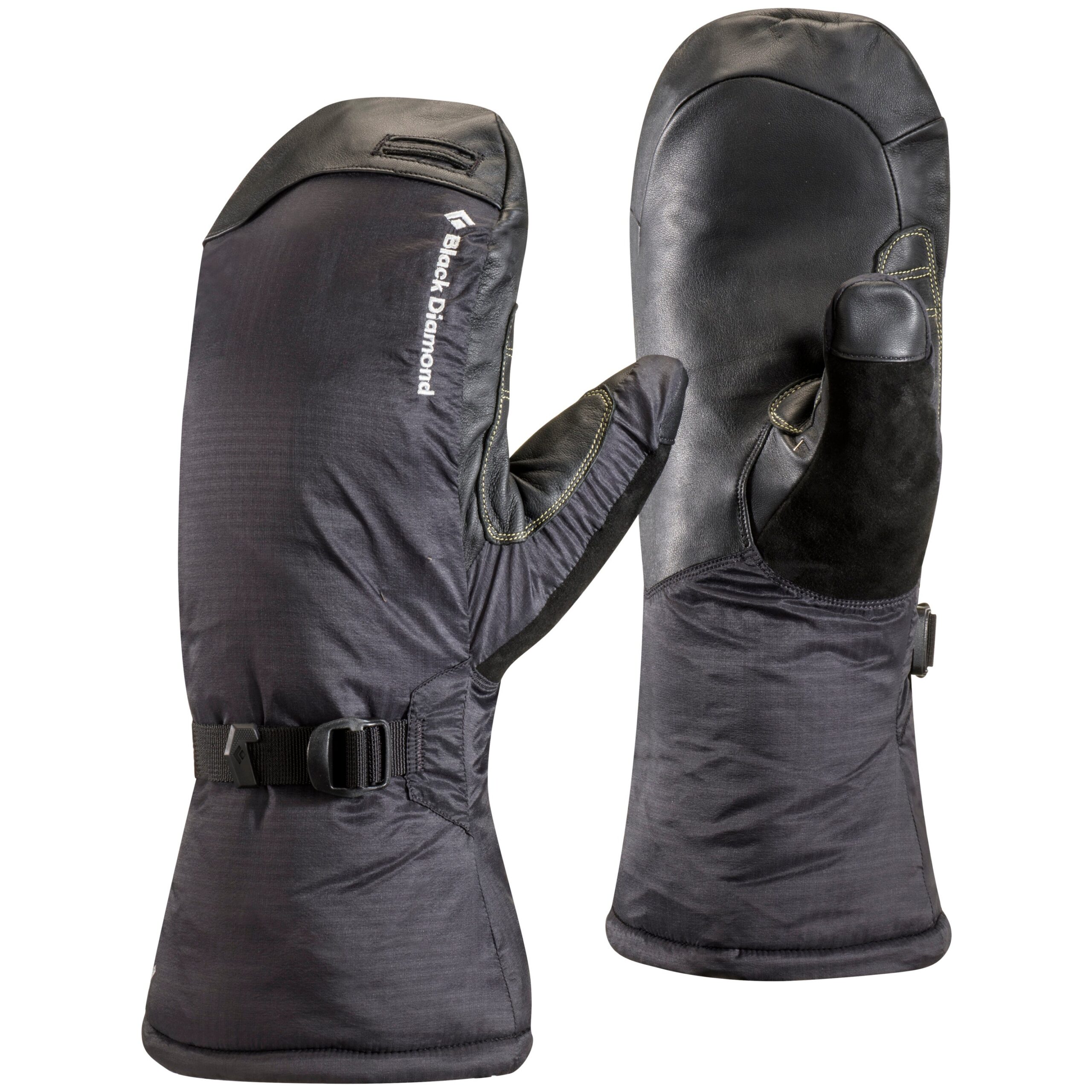 801023_0002_SUPER_LIGHT_MITTS_BLACK_01