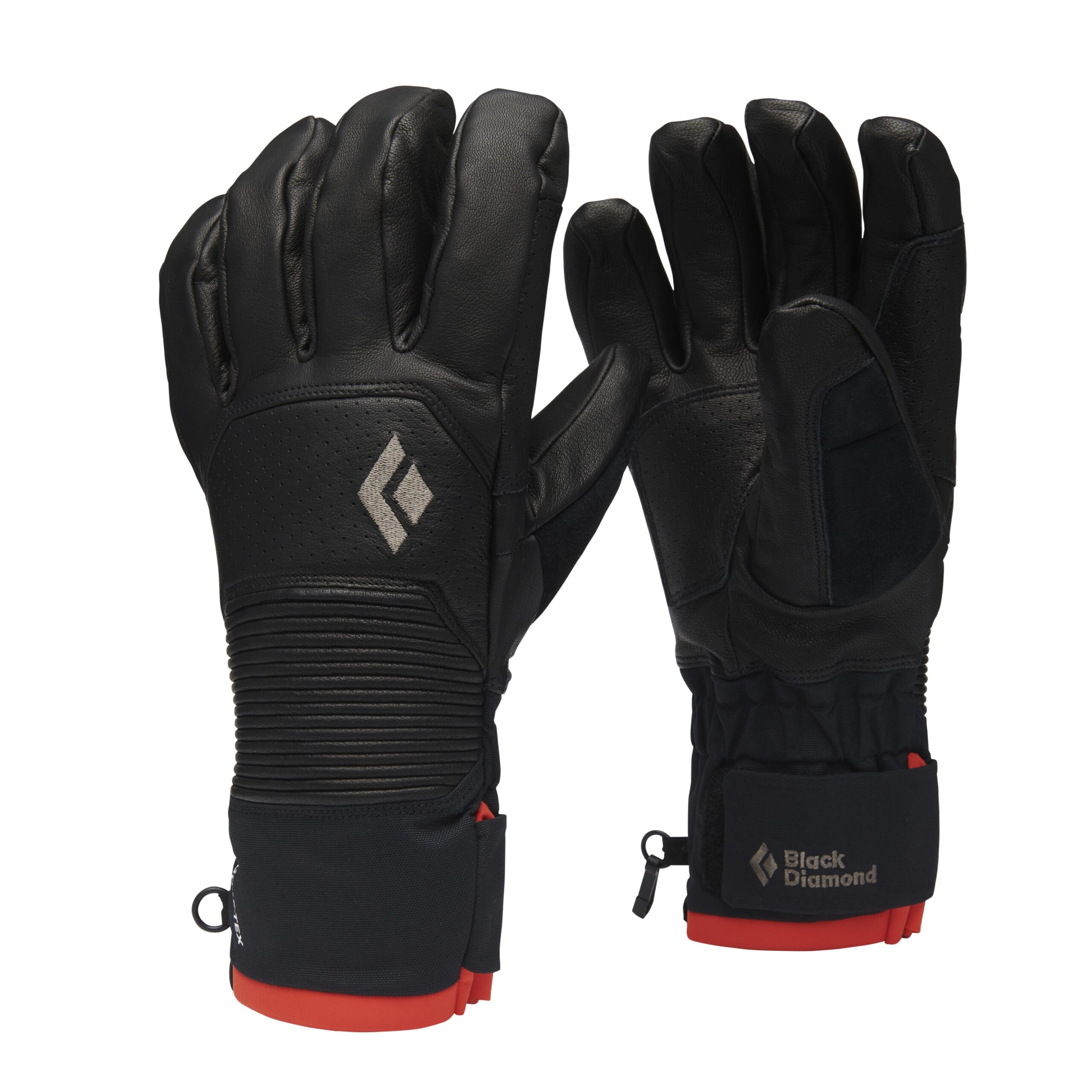 801052_9008_IMPULSE_GLOVES_Black-Black_01