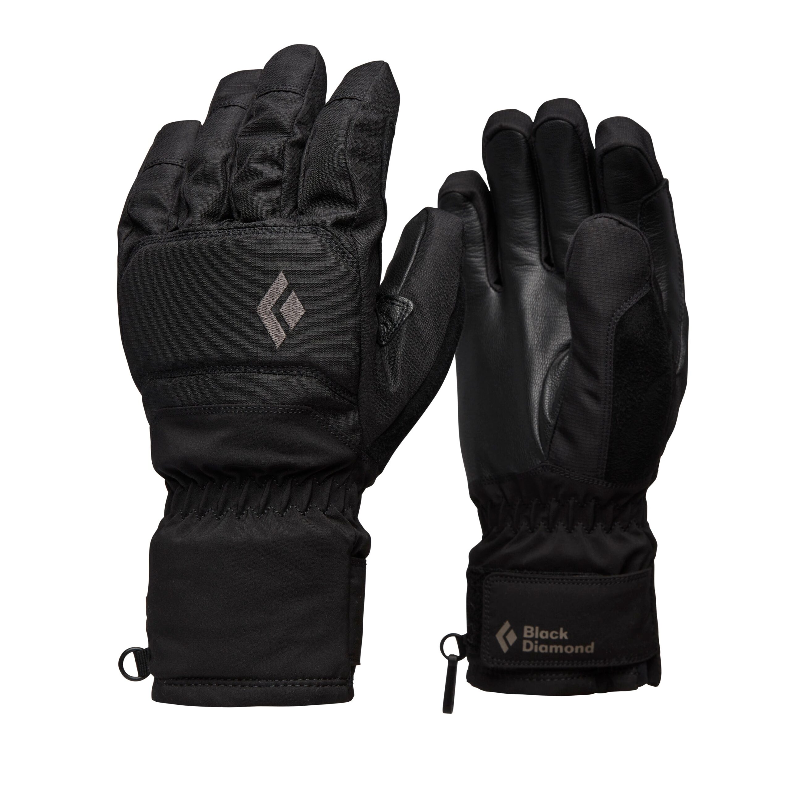 801059_0002_MISSION_GLOVES_BLACK_01