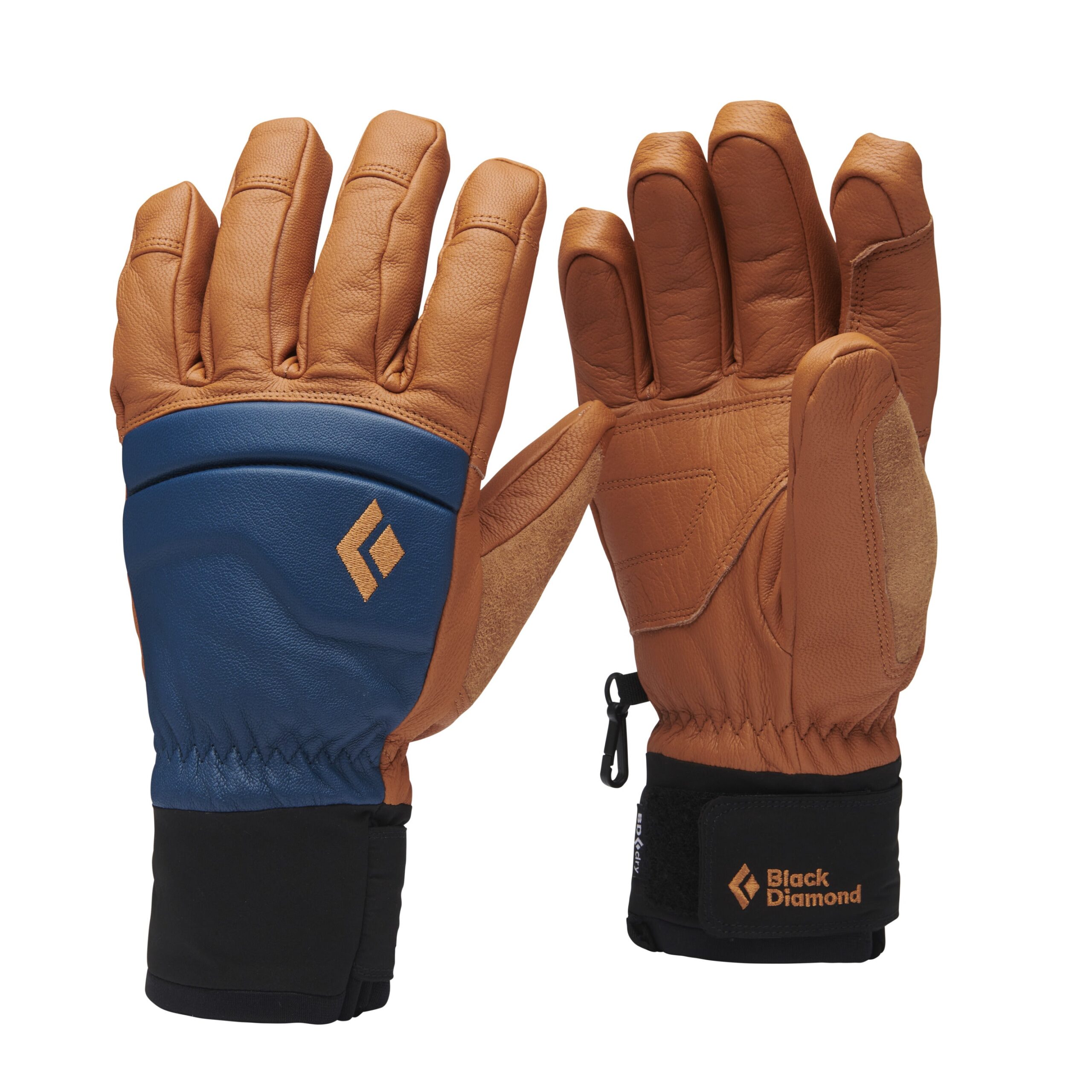 801130_9498_SPARK_GLOVES_Henna-Ink_Blue_01