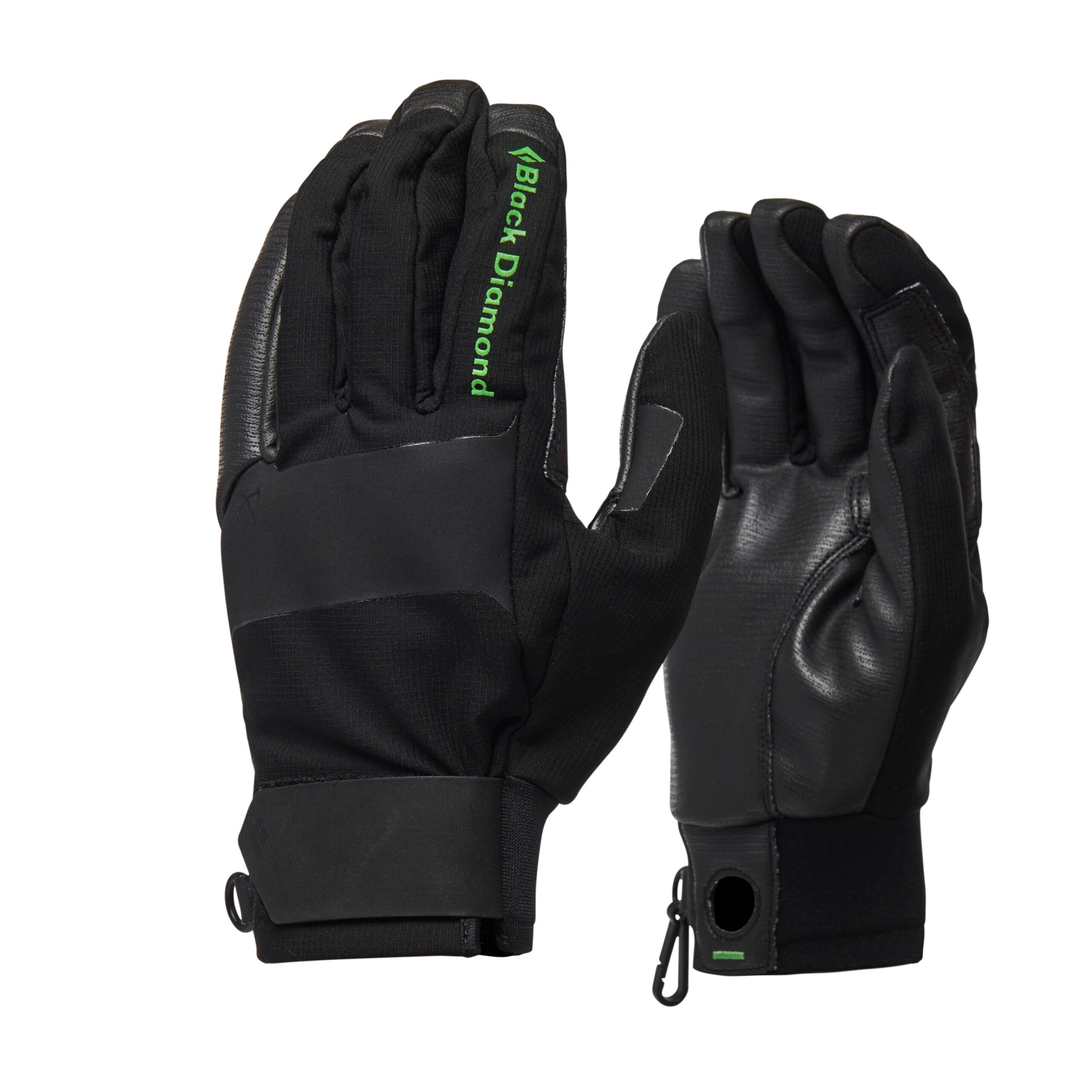 801148_0002_TORQUE_GLOVES_BLACK_01