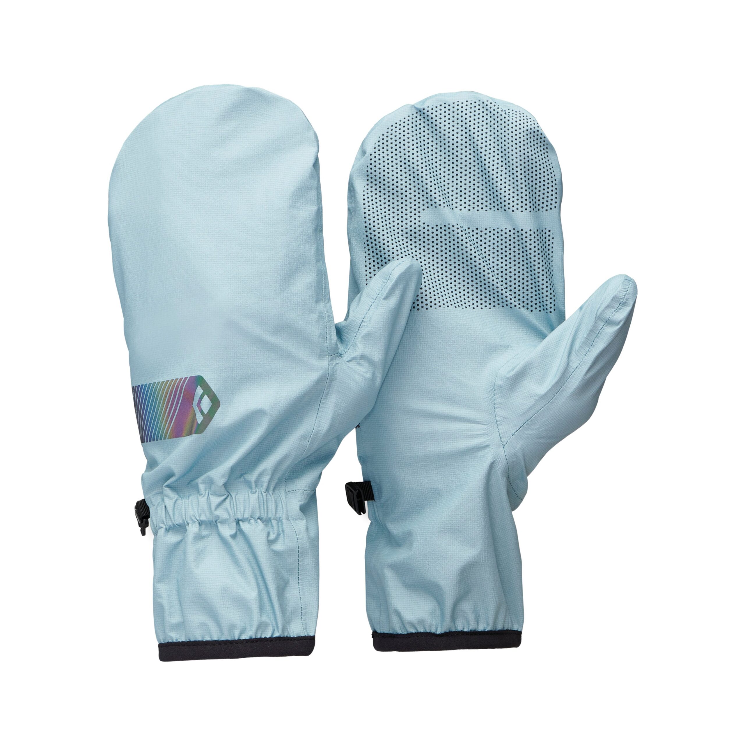 801739_4072_UL_OVERMITTS_Glacier_01