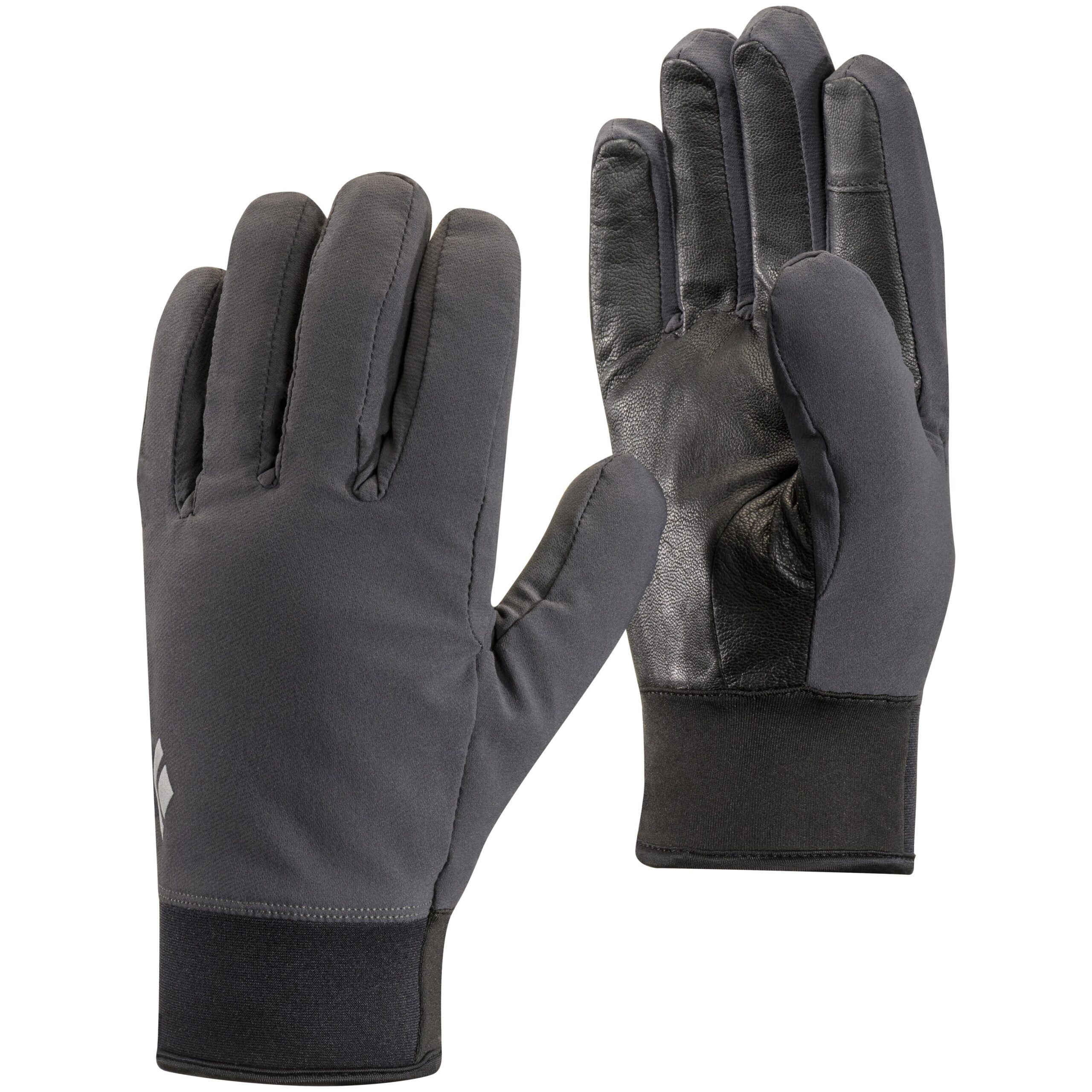 801749_0006_MIDWEIGHT_SOFTSHELL_GLOVES_SMOKE_01